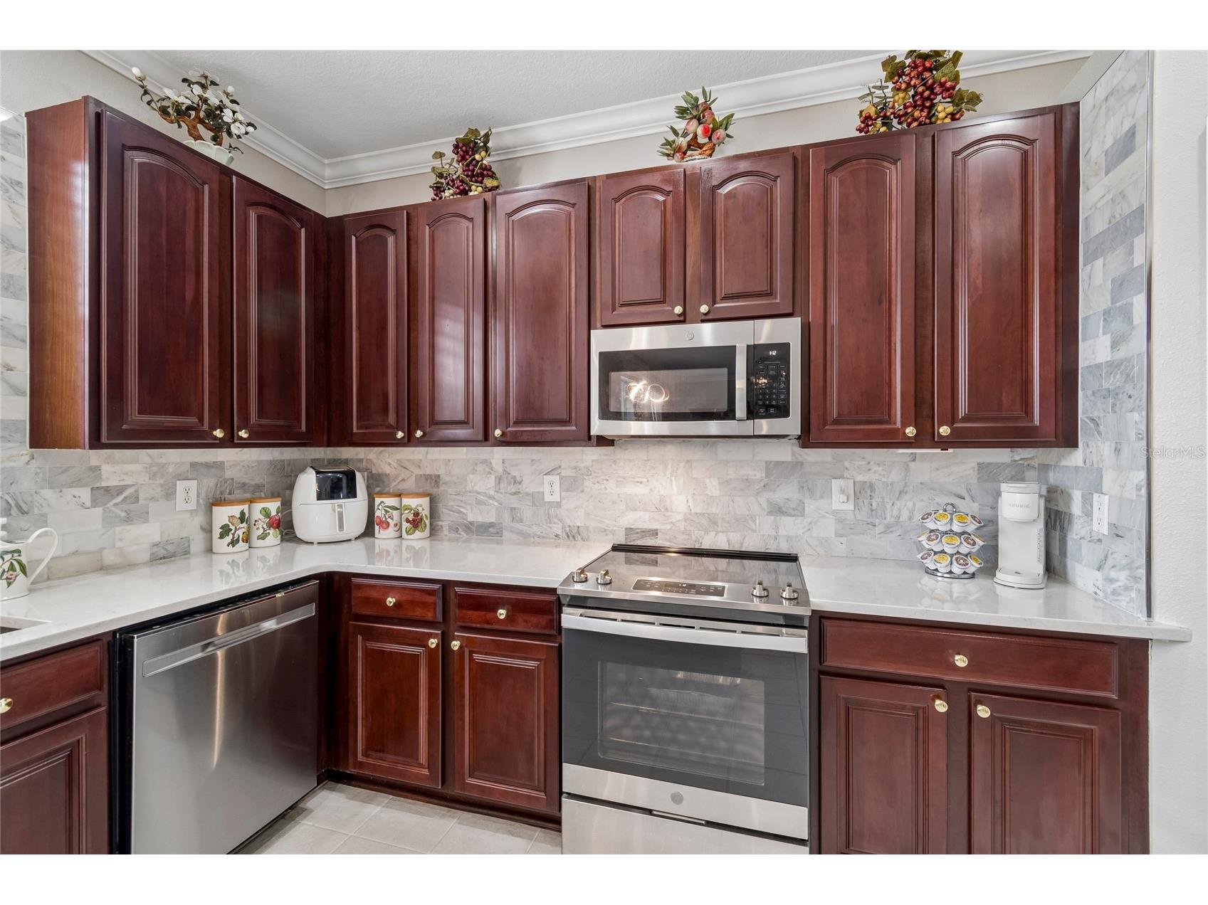 4121 Balington Drive Valrico FL 33596 TB8508569 image28