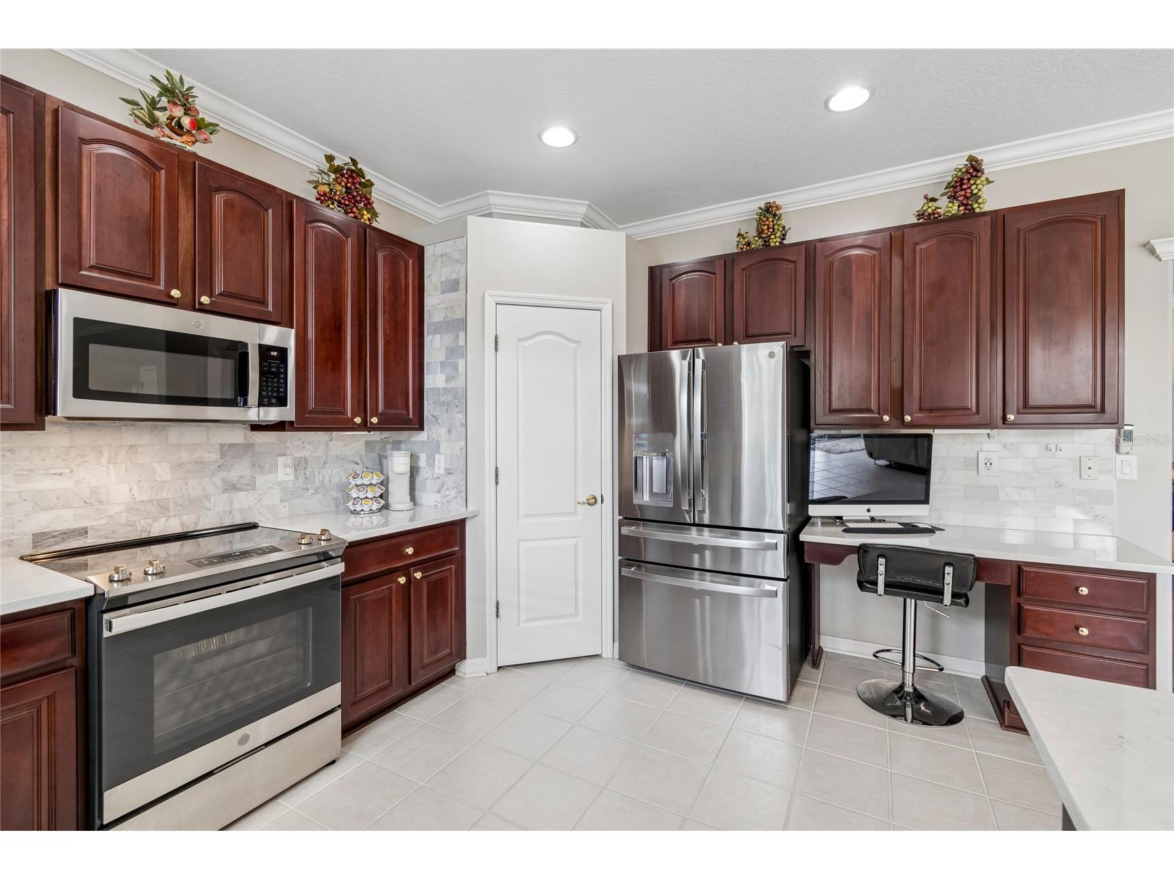 4121 Balington Drive Valrico FL 33596 TB8508569 image29