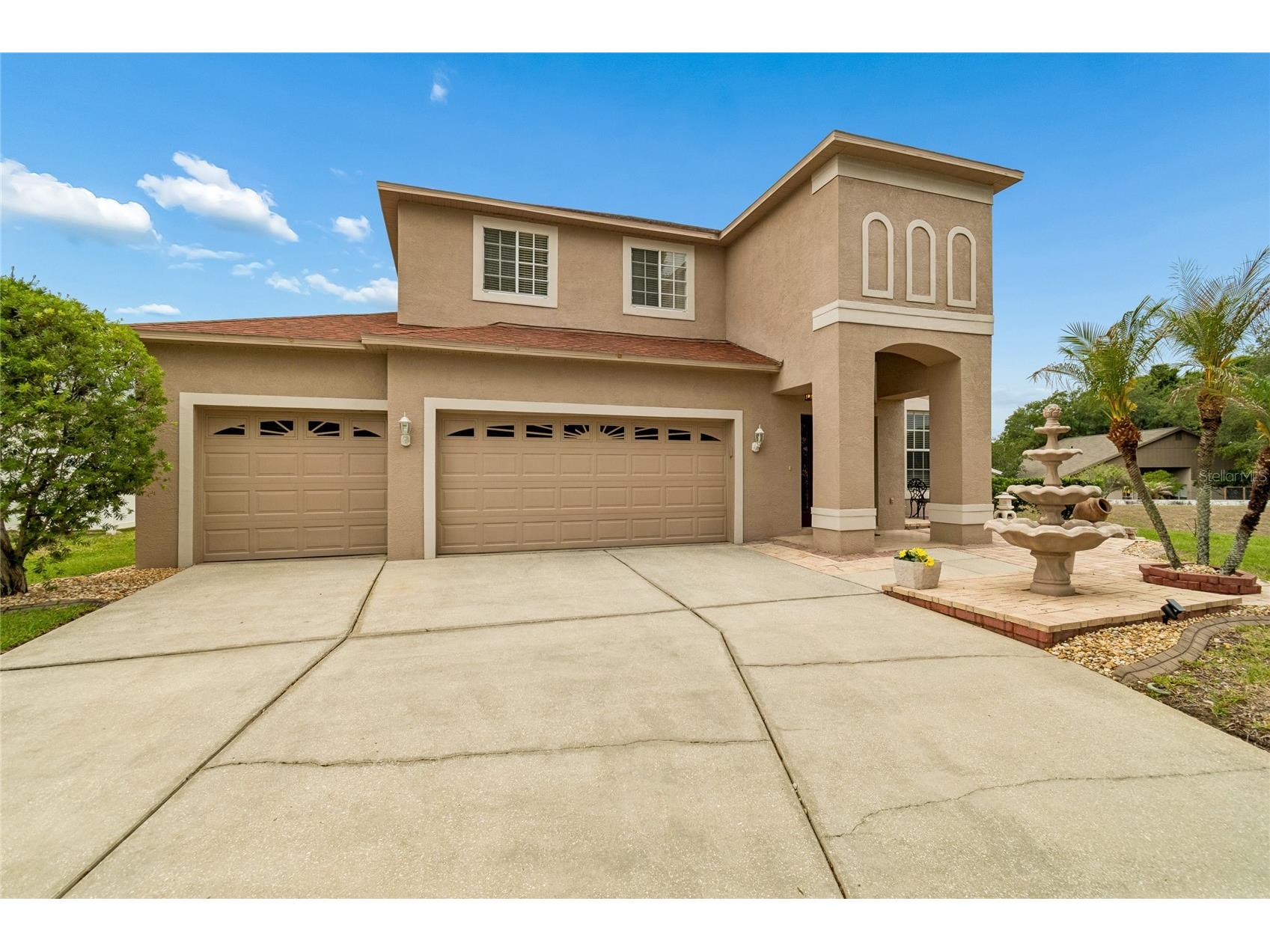 4121 Balington Drive Valrico FL 33596 TB8508569 image3
