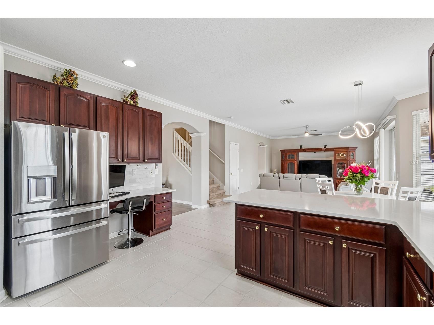 4121 Balington Drive Valrico FL 33596 TB8508569 image30
