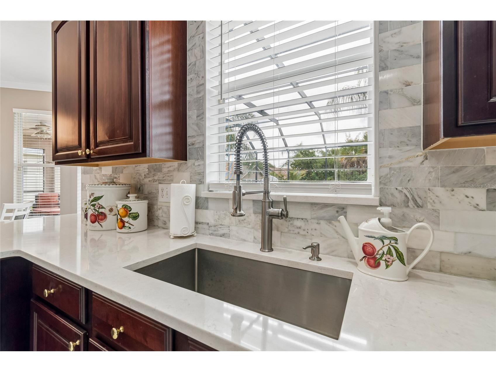 4121 Balington Drive Valrico FL 33596 TB8508569 image31
