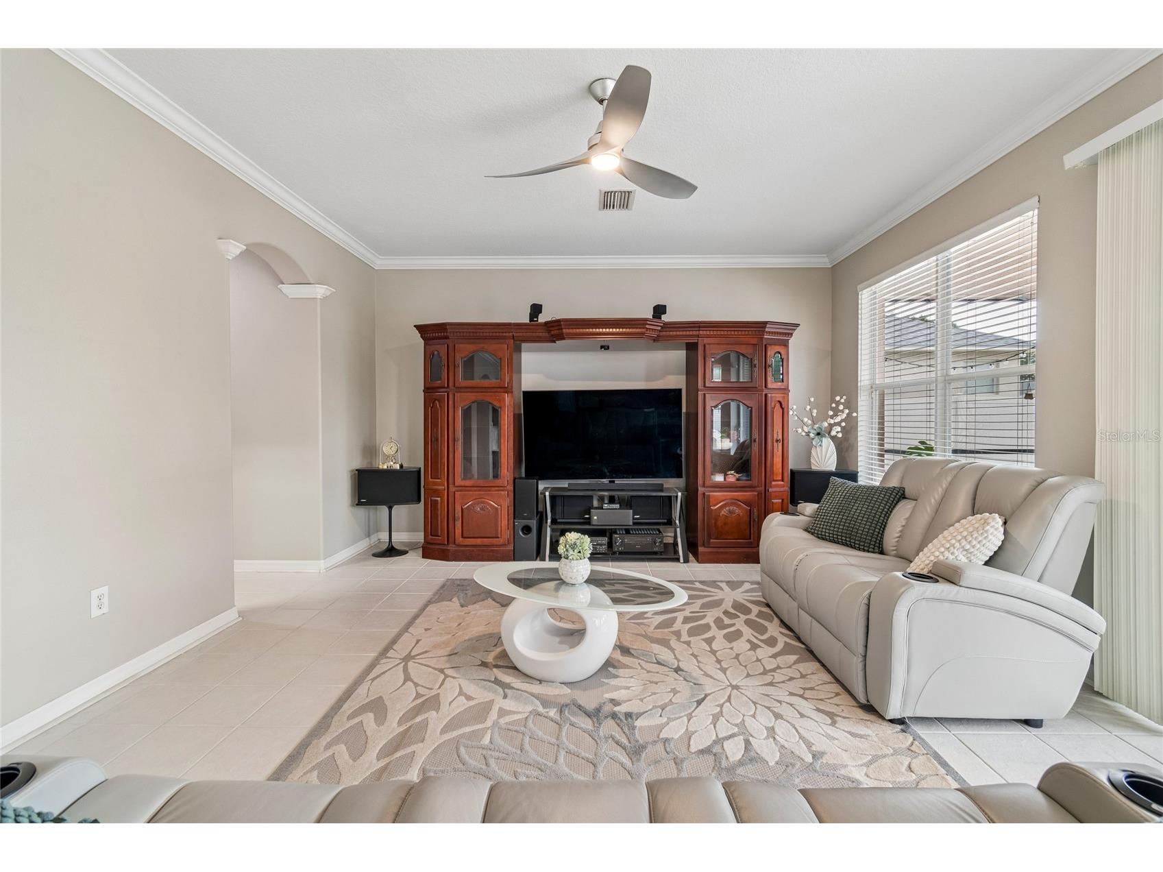 4121 Balington Drive Valrico FL 33596 TB8508569 image32