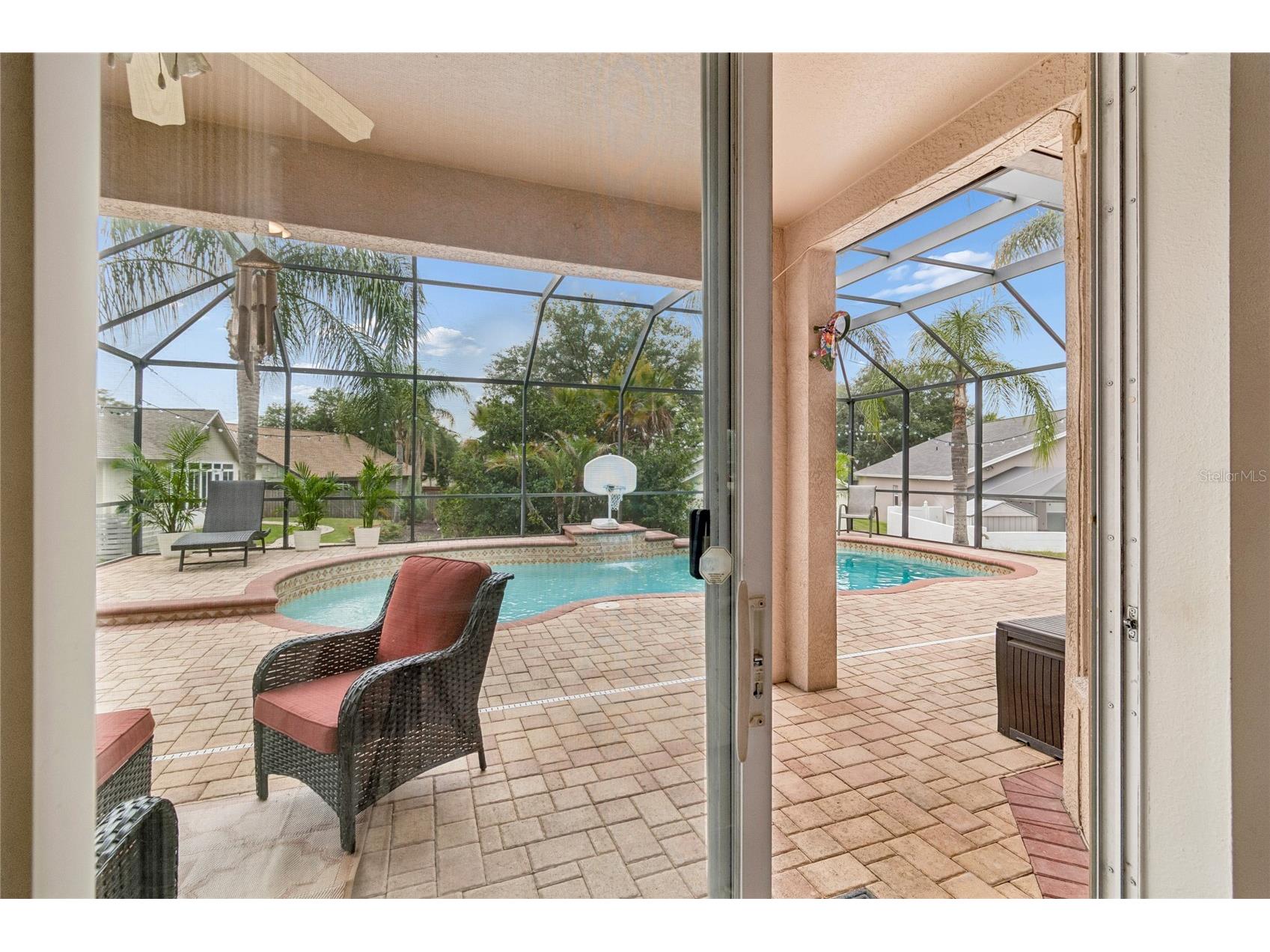 4121 Balington Drive Valrico FL 33596 TB8508569 image33