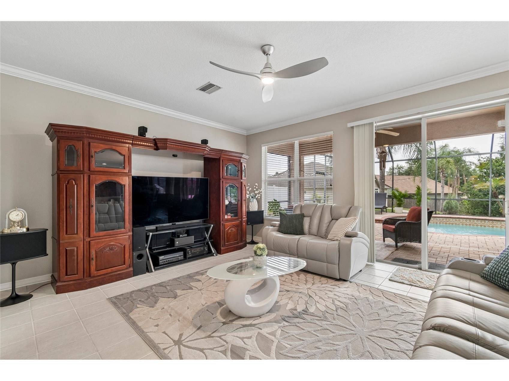 4121 Balington Drive Valrico FL 33596 TB8508569 image34