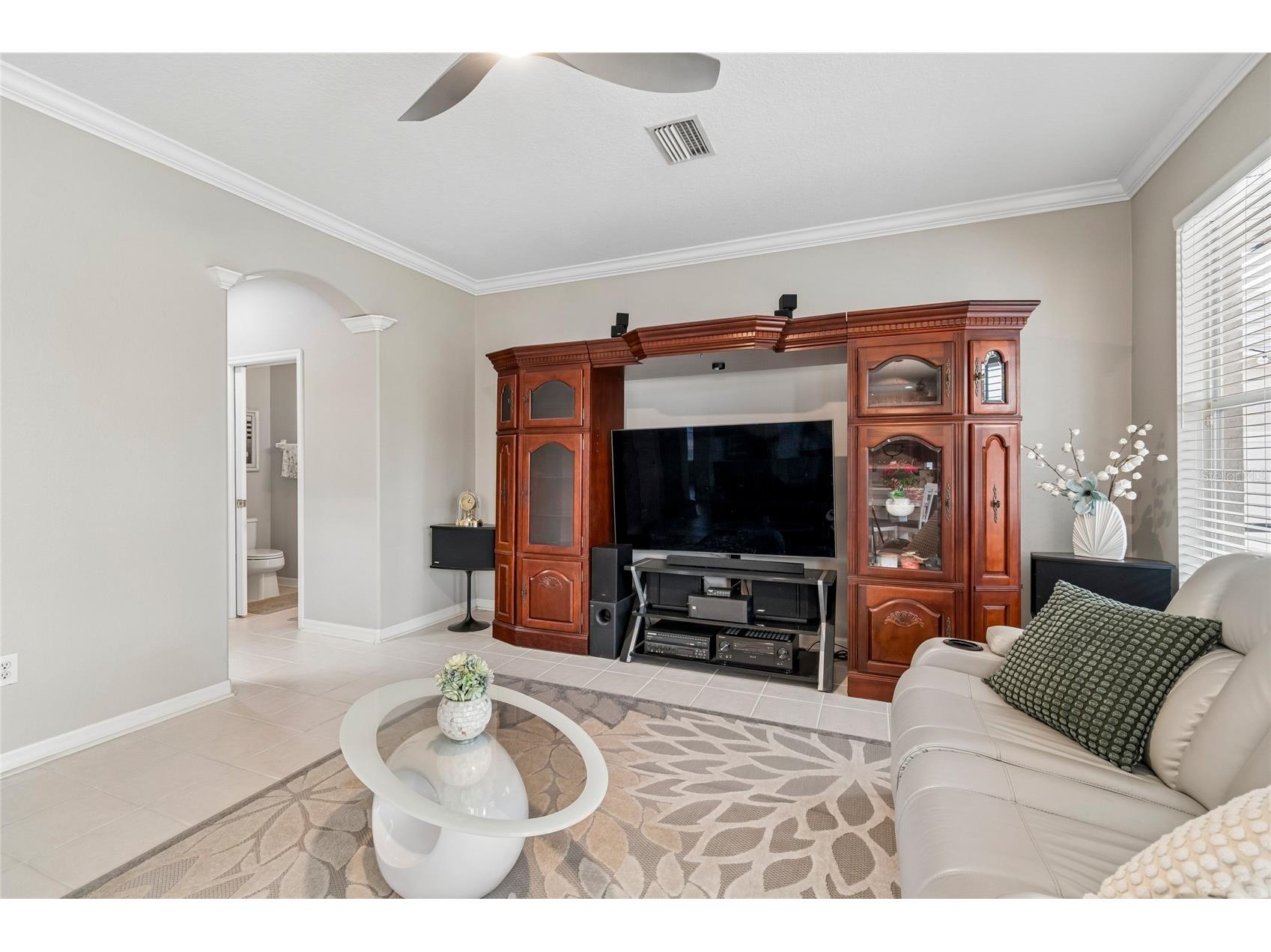 4121 Balington Drive Valrico FL 33596 TB8508569 image35