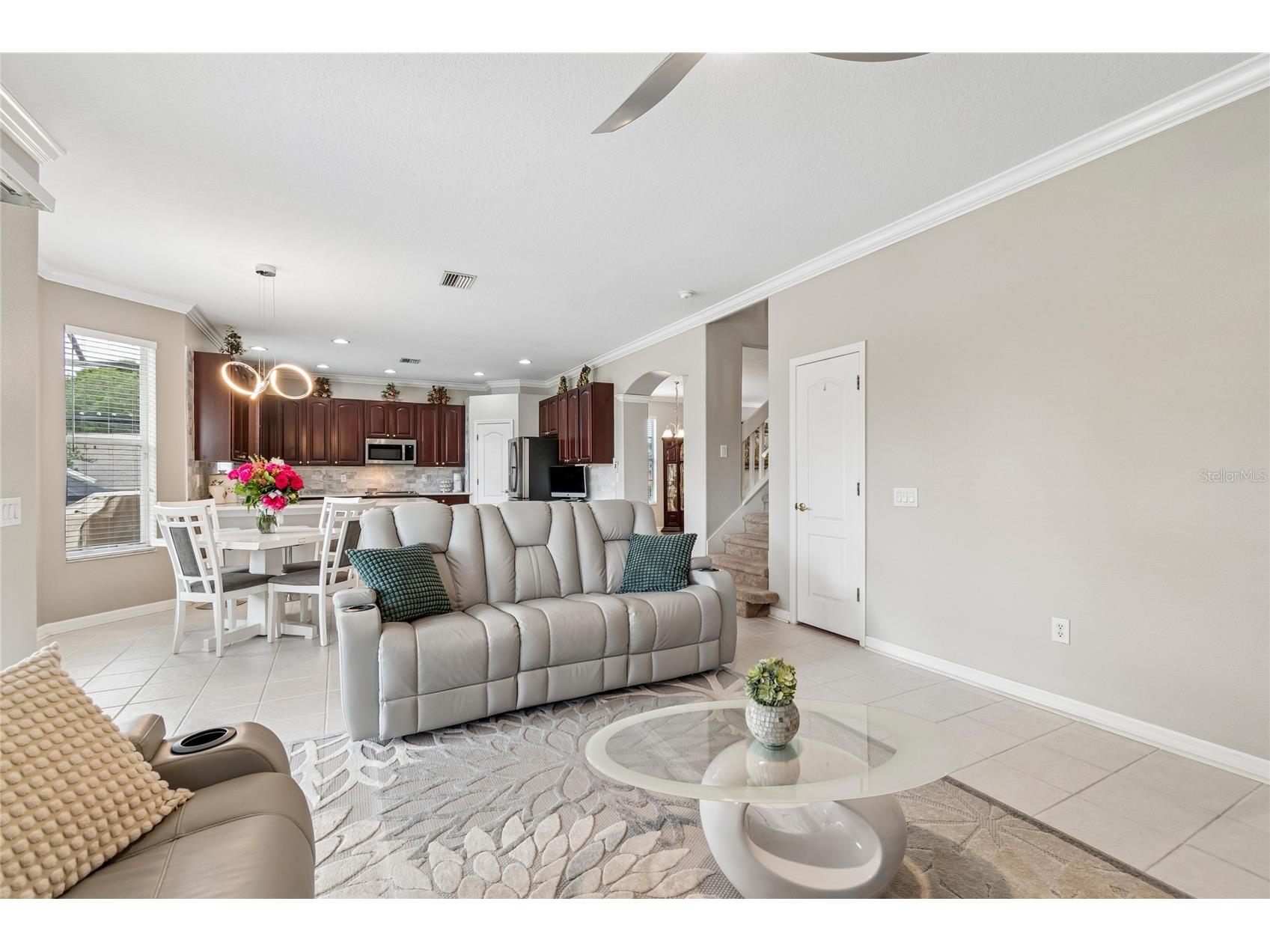 4121 Balington Drive Valrico FL 33596 TB8508569 image36