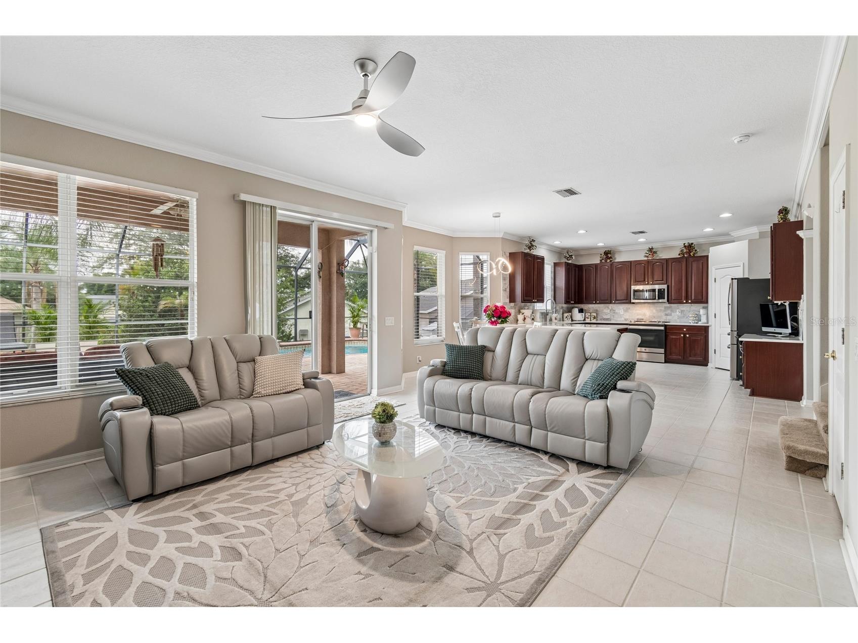4121 Balington Drive Valrico FL 33596 TB8508569 image37
