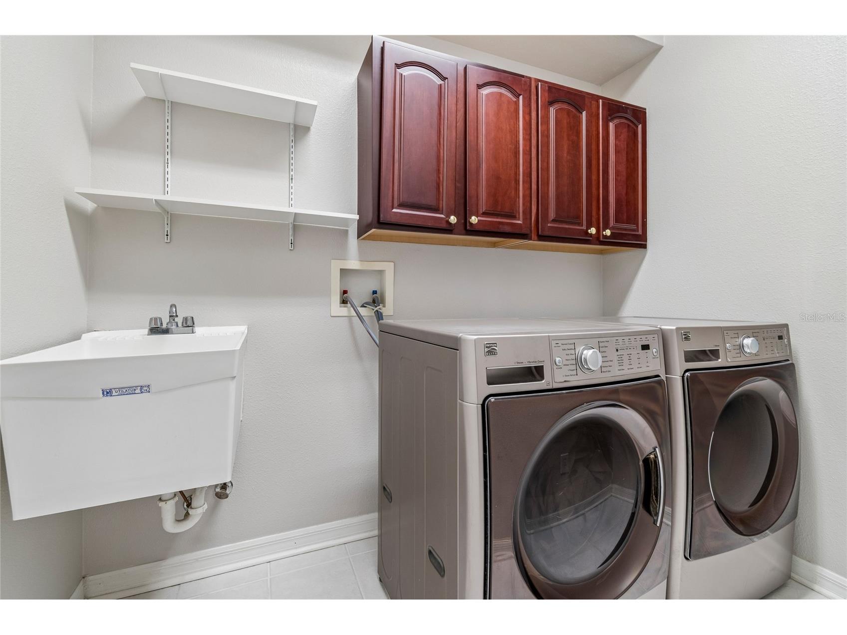 4121 Balington Drive Valrico FL 33596 TB8508569 image39