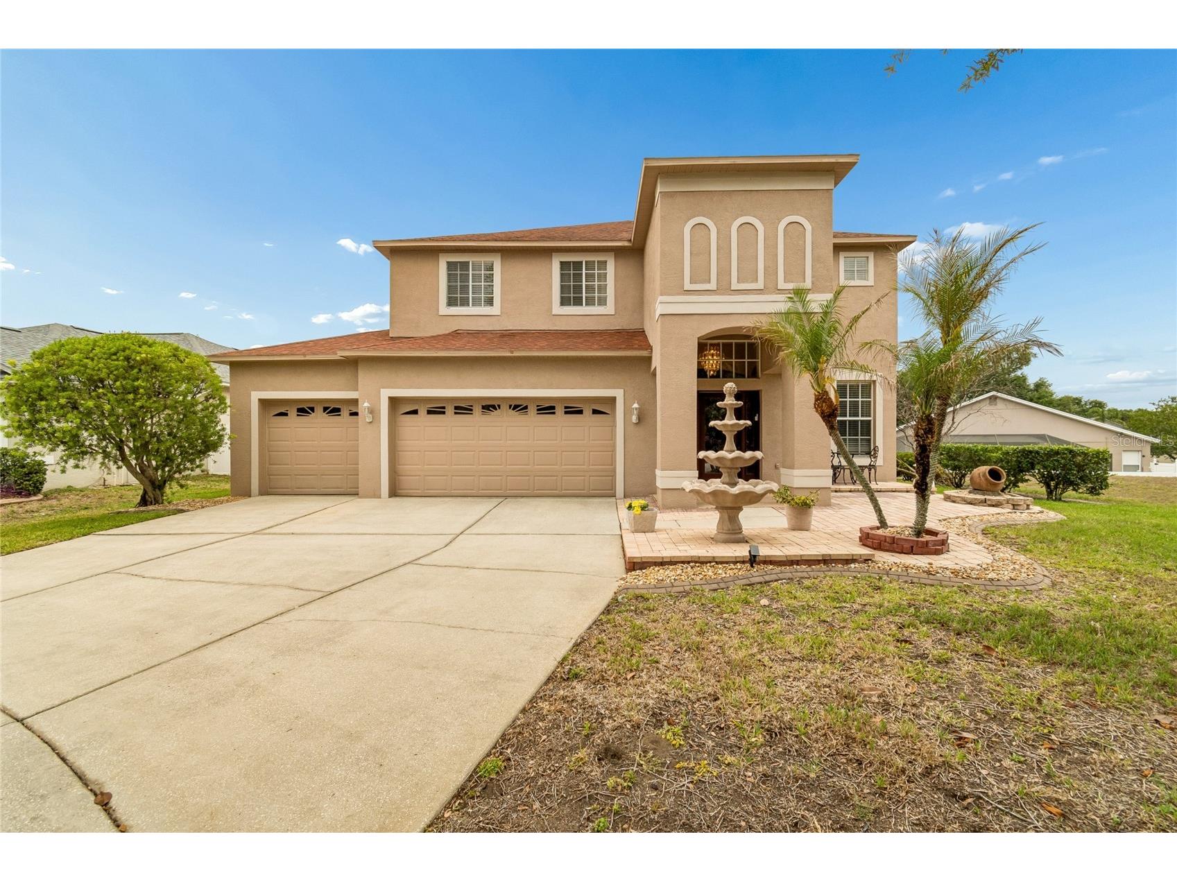 4121 Balington Drive Valrico FL 33596 TB8508569 image4