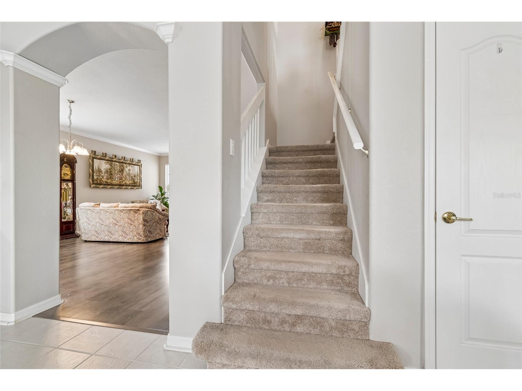 4121 Balington Drive Valrico FL 33596 TB8508569 image42
