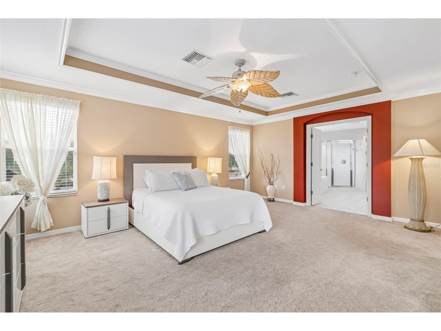 4121 Balington Drive Valrico FL 33596 TB8508569 image45