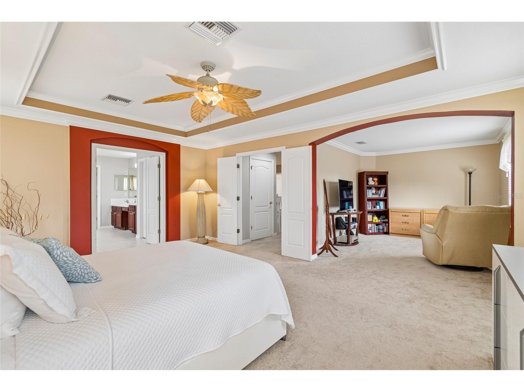 4121 Balington Drive Valrico FL 33596 TB8508569 image46