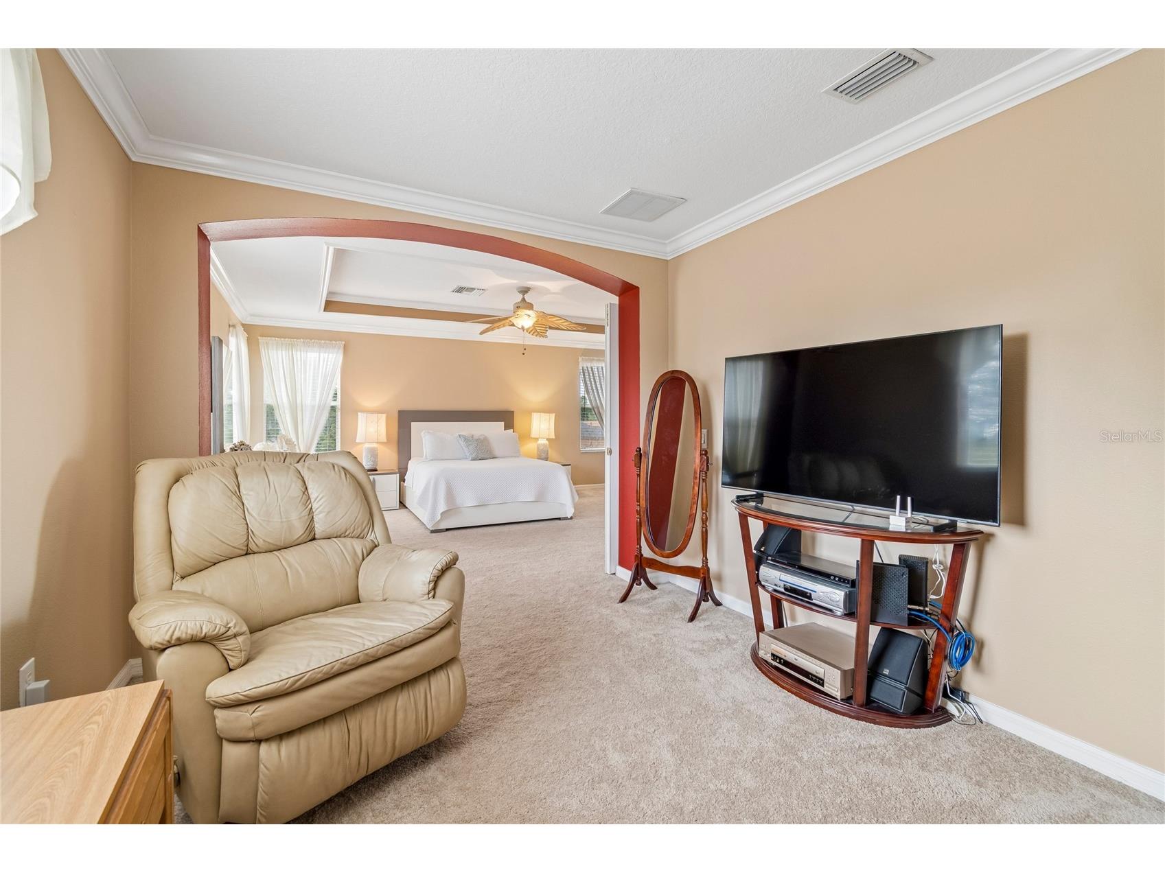 4121 Balington Drive Valrico FL 33596 TB8508569 image48