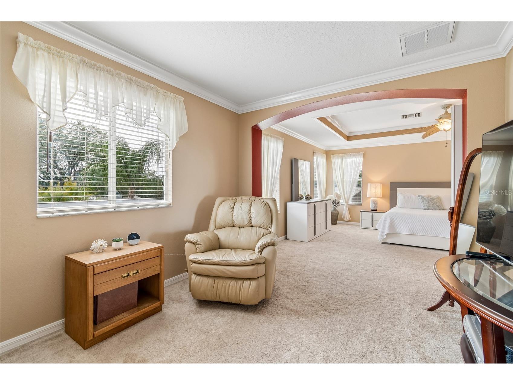 4121 Balington Drive Valrico FL 33596 TB8508569 image49