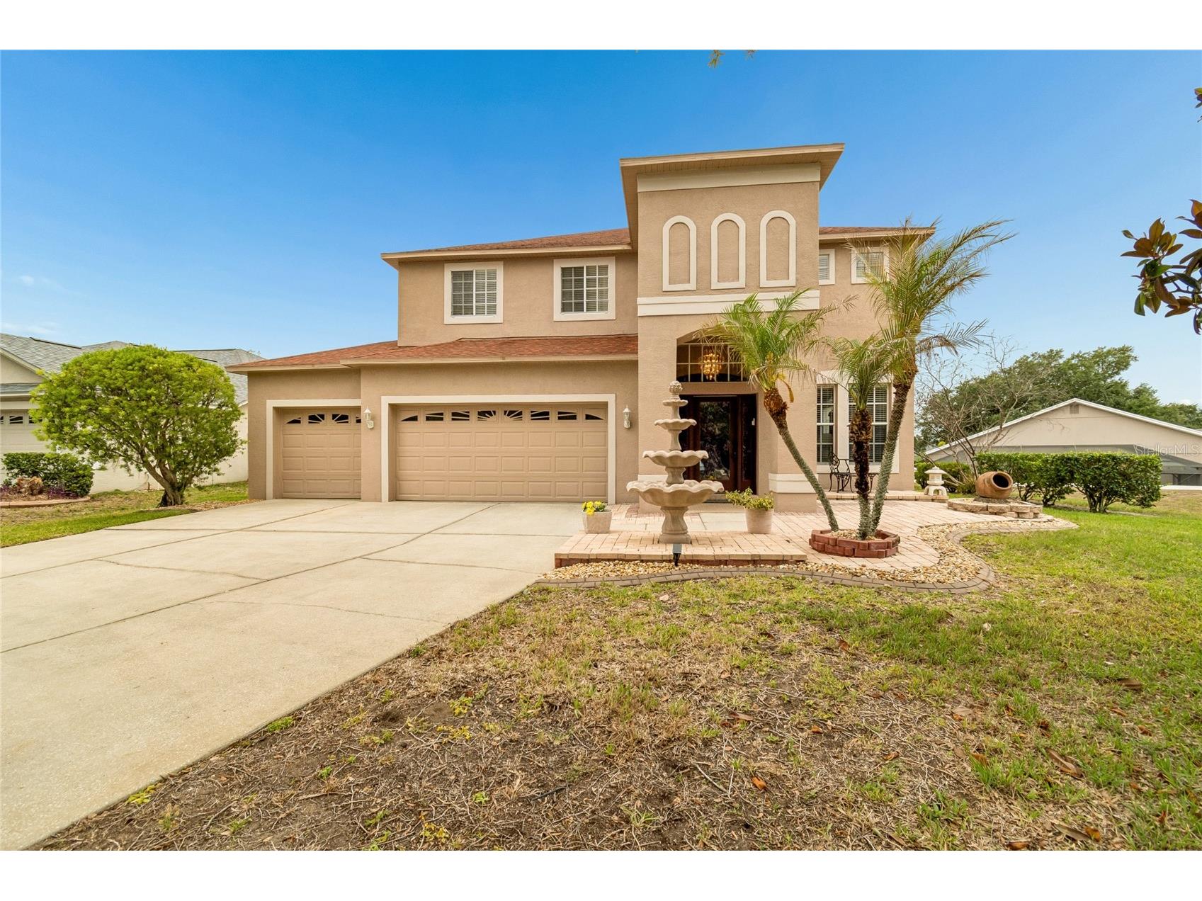 4121 Balington Drive Valrico FL 33596 TB8508569 image5