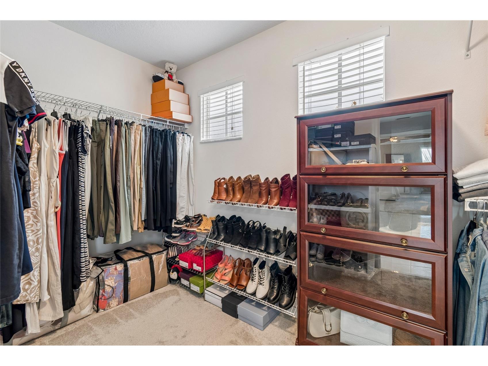 4121 Balington Drive Valrico FL 33596 TB8508569 image55