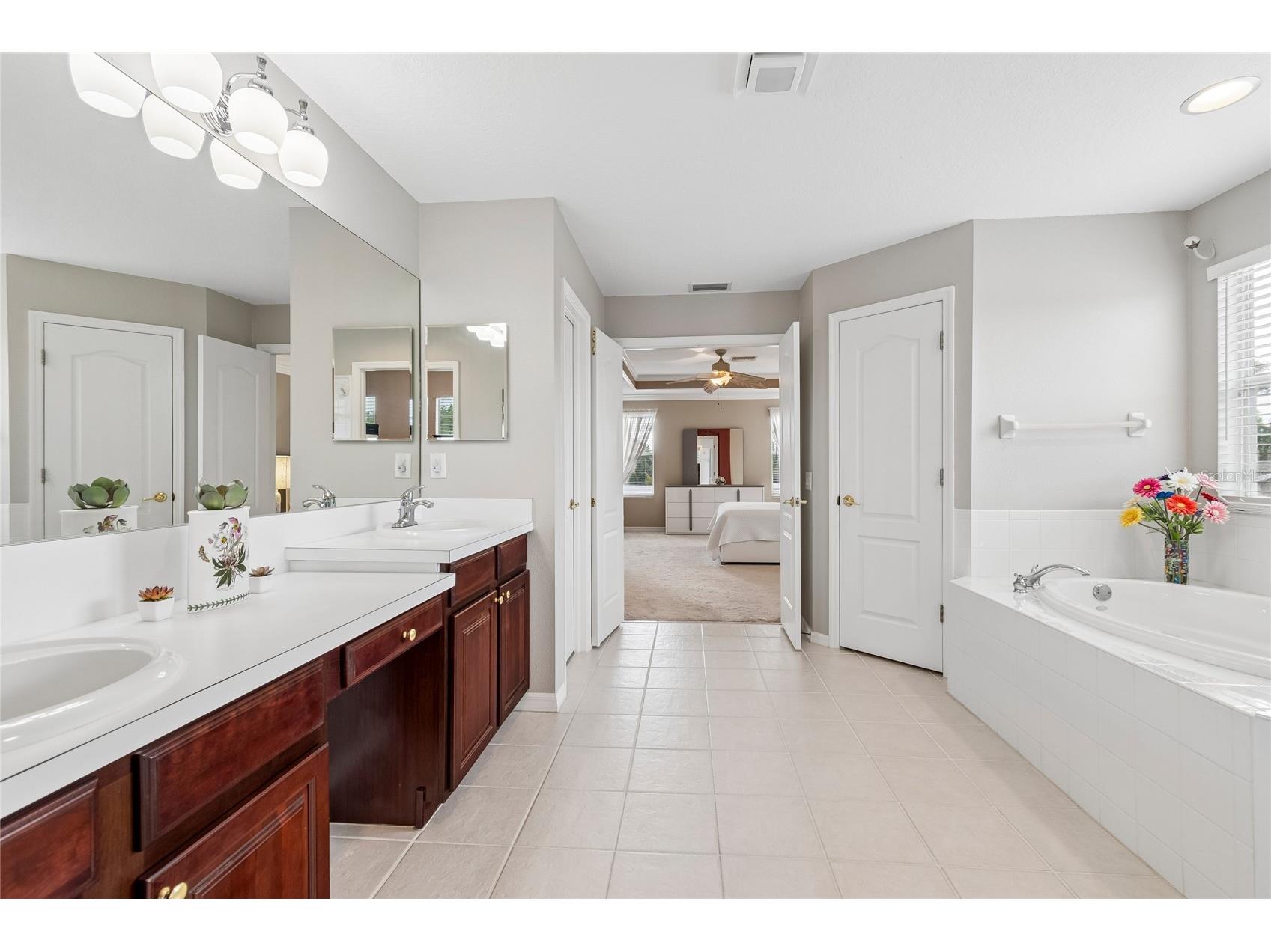 4121 Balington Drive Valrico FL 33596 TB8508569 image56