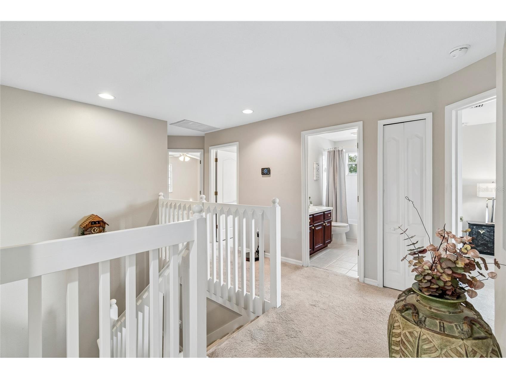 4121 Balington Drive Valrico FL 33596 TB8508569 image58