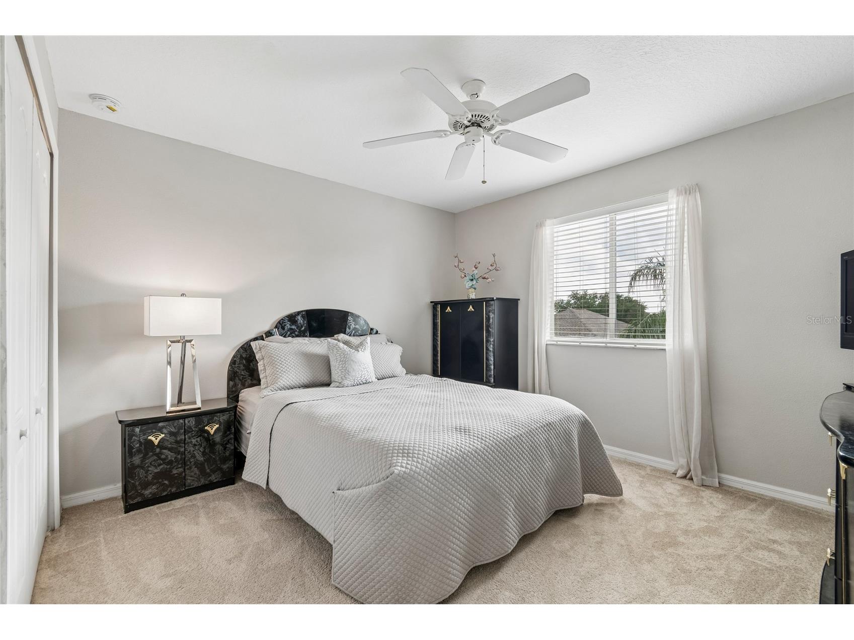4121 Balington Drive Valrico FL 33596 TB8508569 image59