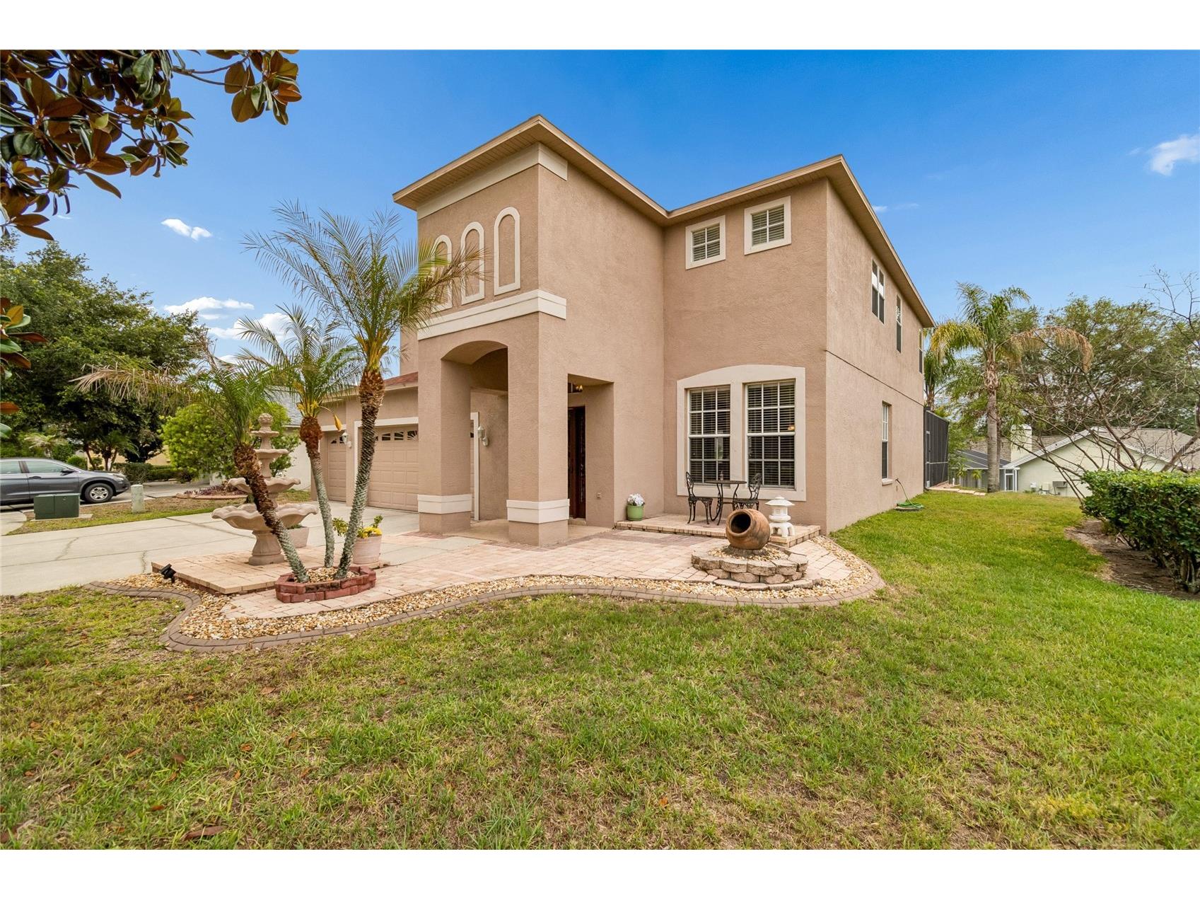 4121 Balington Drive Valrico FL 33596 TB8508569 image6
