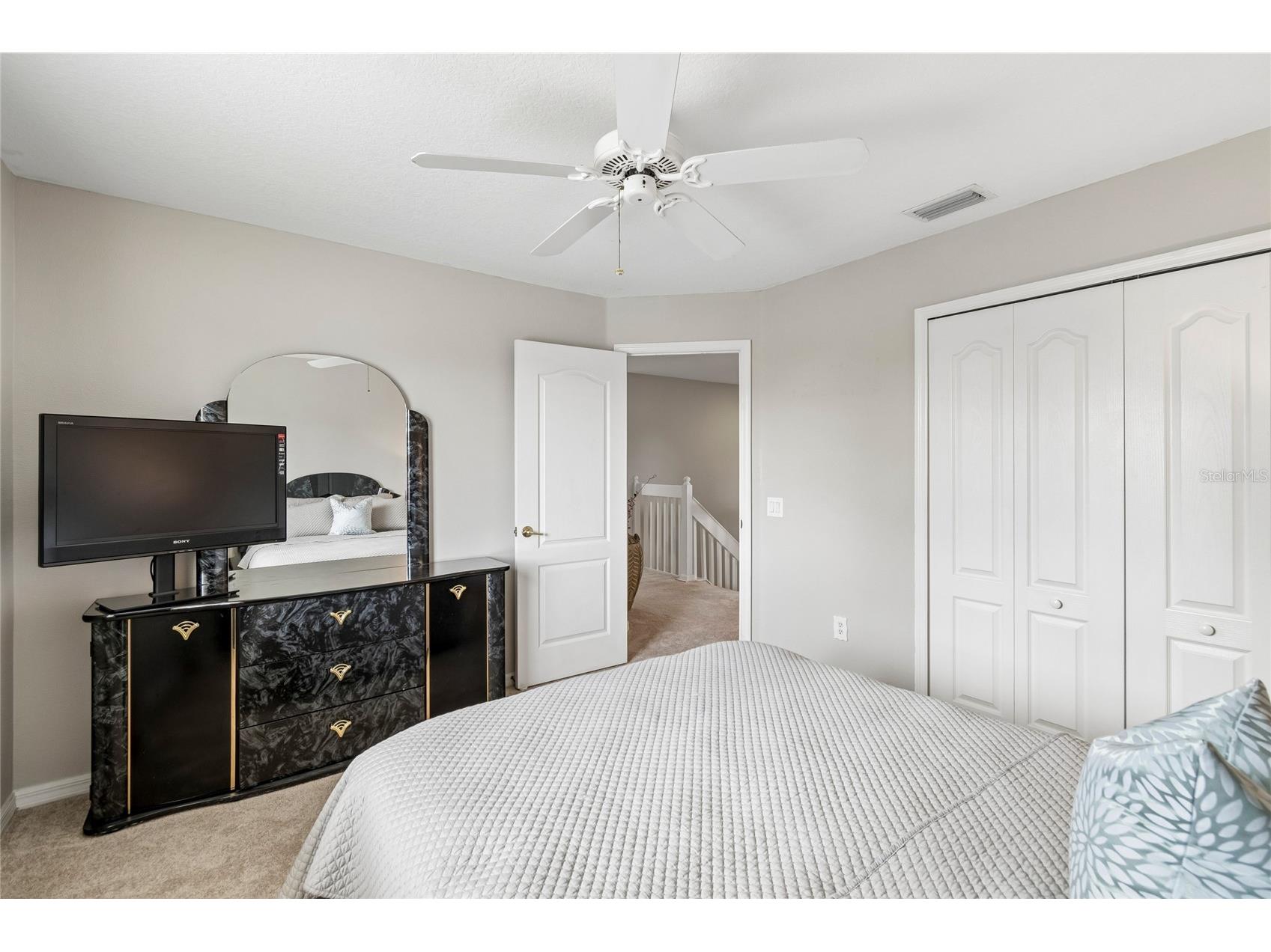 4121 Balington Drive Valrico FL 33596 TB8508569 image60