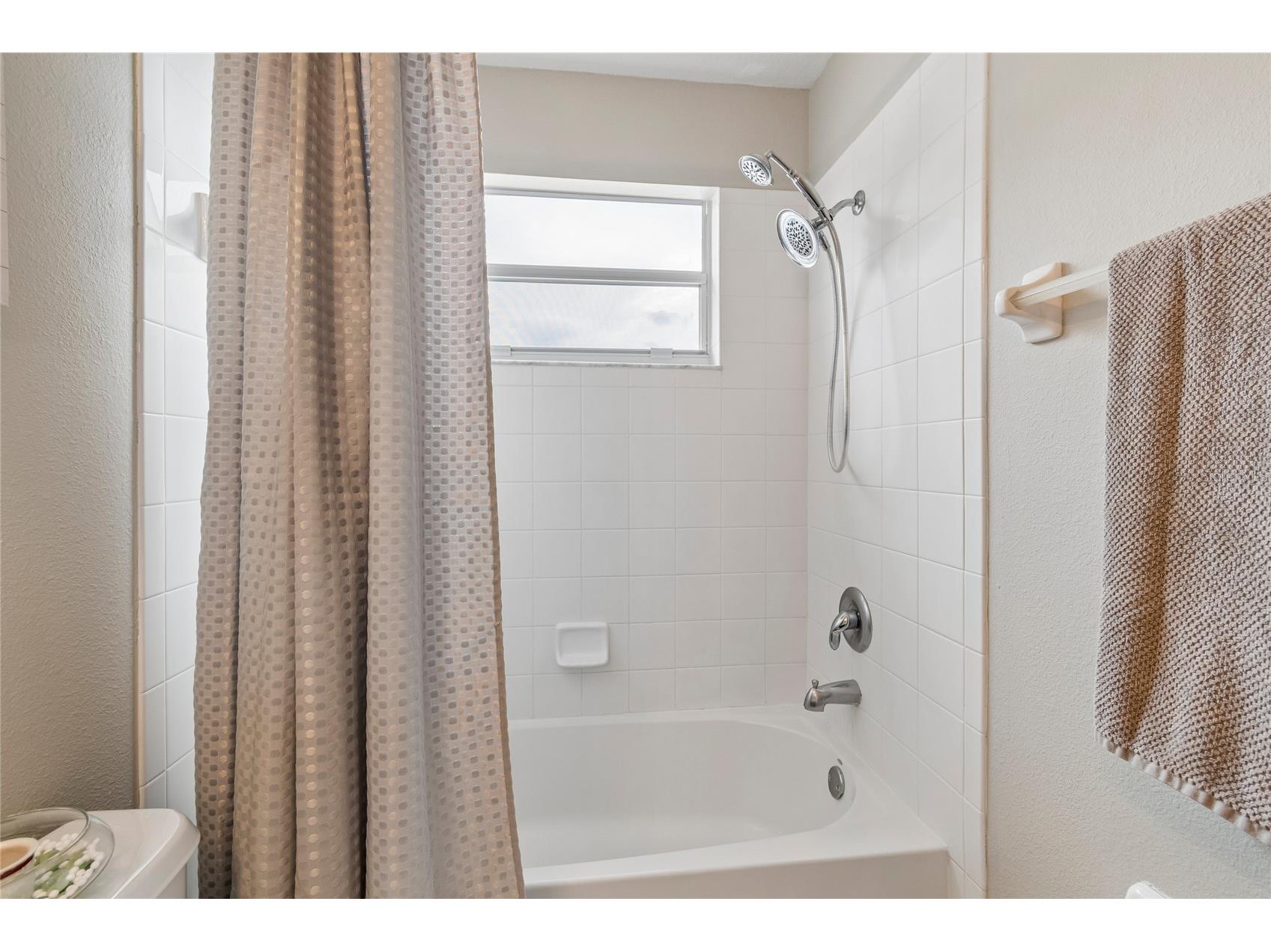 4121 Balington Drive Valrico FL 33596 TB8508569 image62