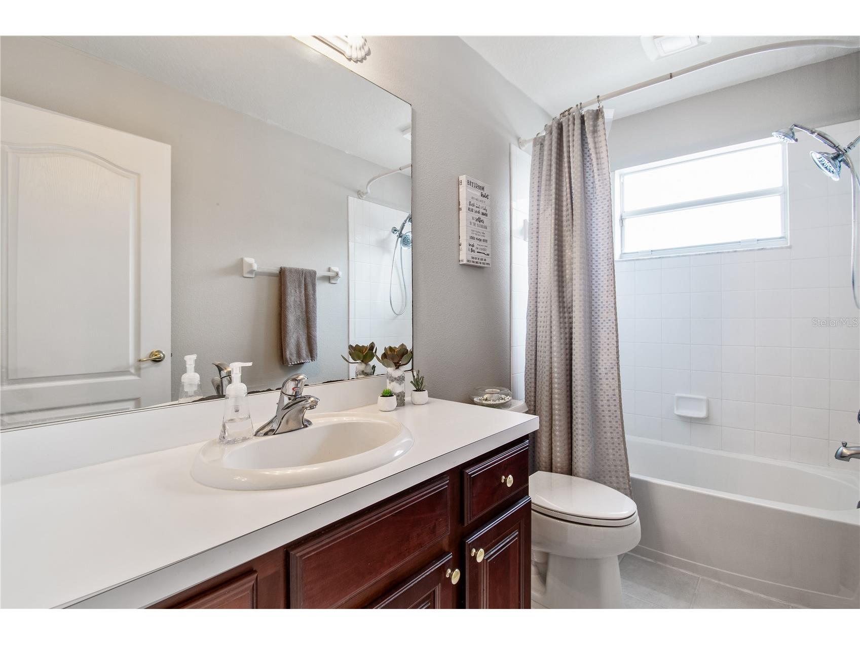 4121 Balington Drive Valrico FL 33596 TB8508569 image63