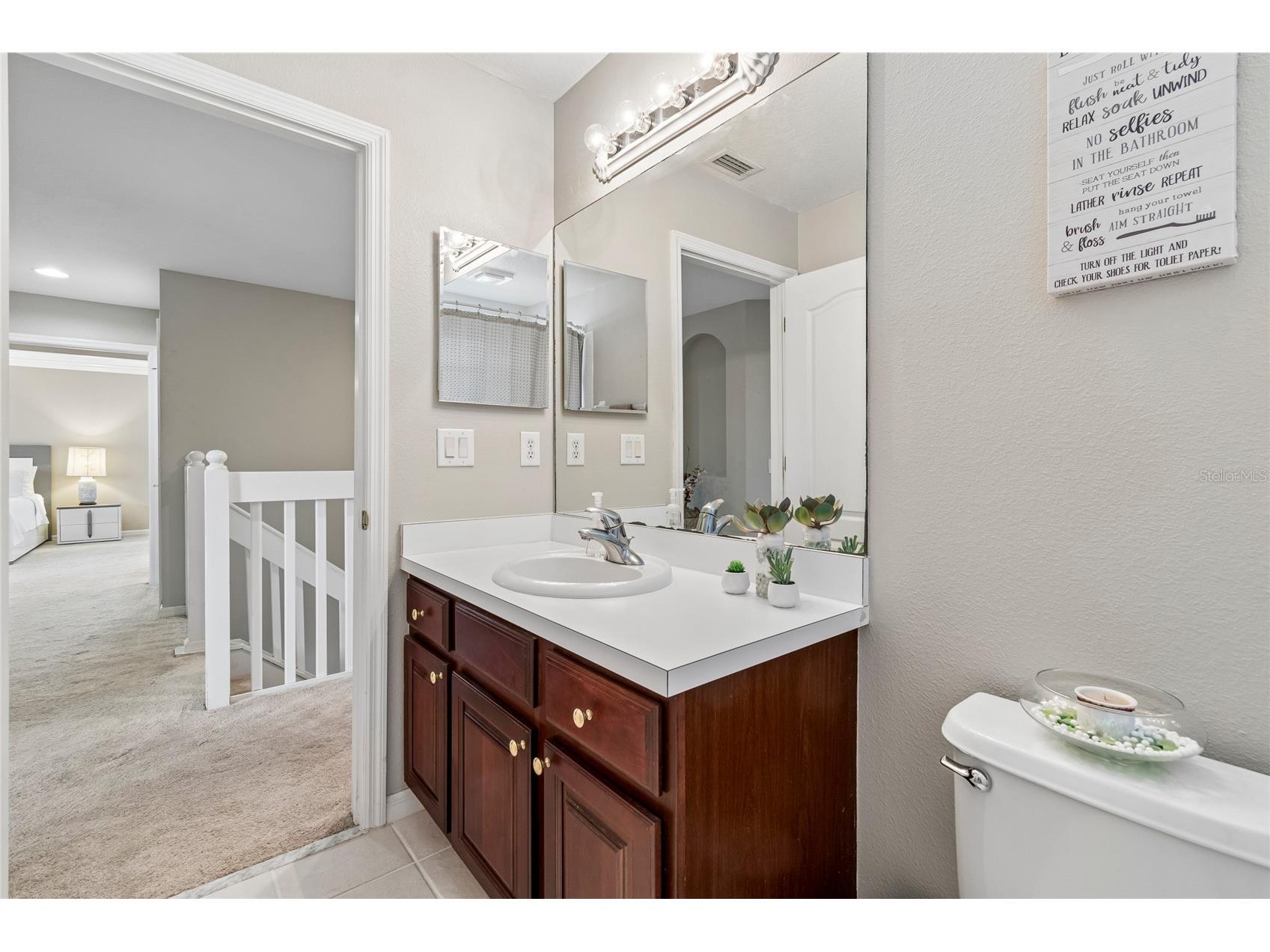 4121 Balington Drive Valrico FL 33596 TB8508569 image65