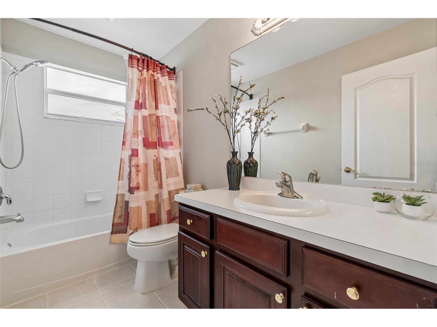 4121 Balington Drive Valrico FL 33596 TB8508569 image66