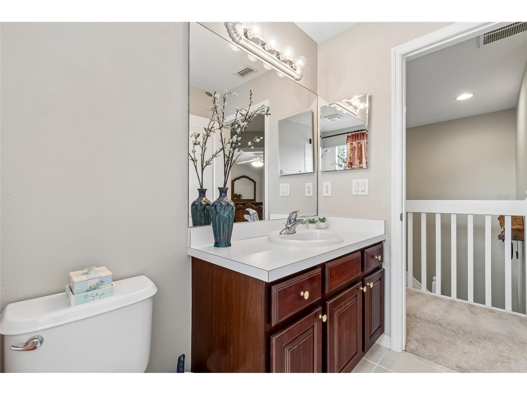 4121 Balington Drive Valrico FL 33596 TB8508569 image68