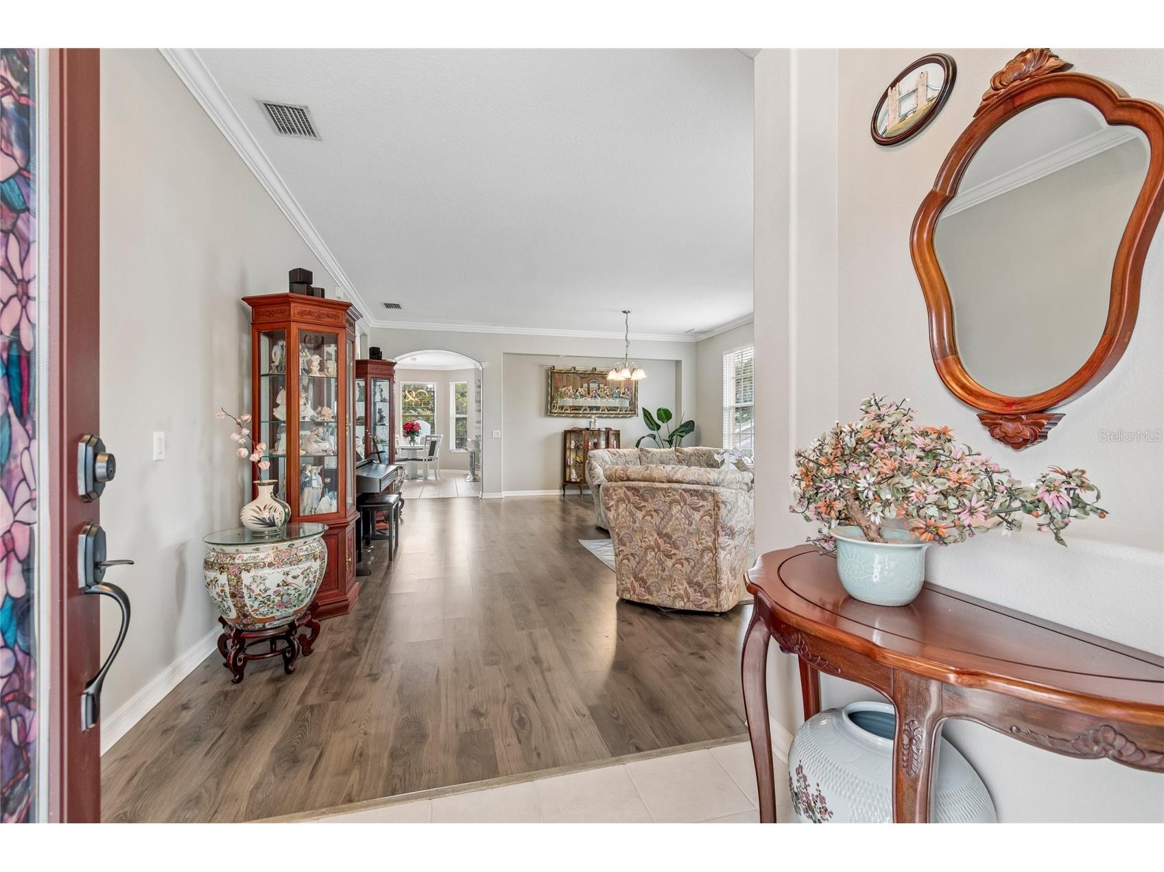 4121 Balington Drive Valrico FL 33596 TB8508569 image7