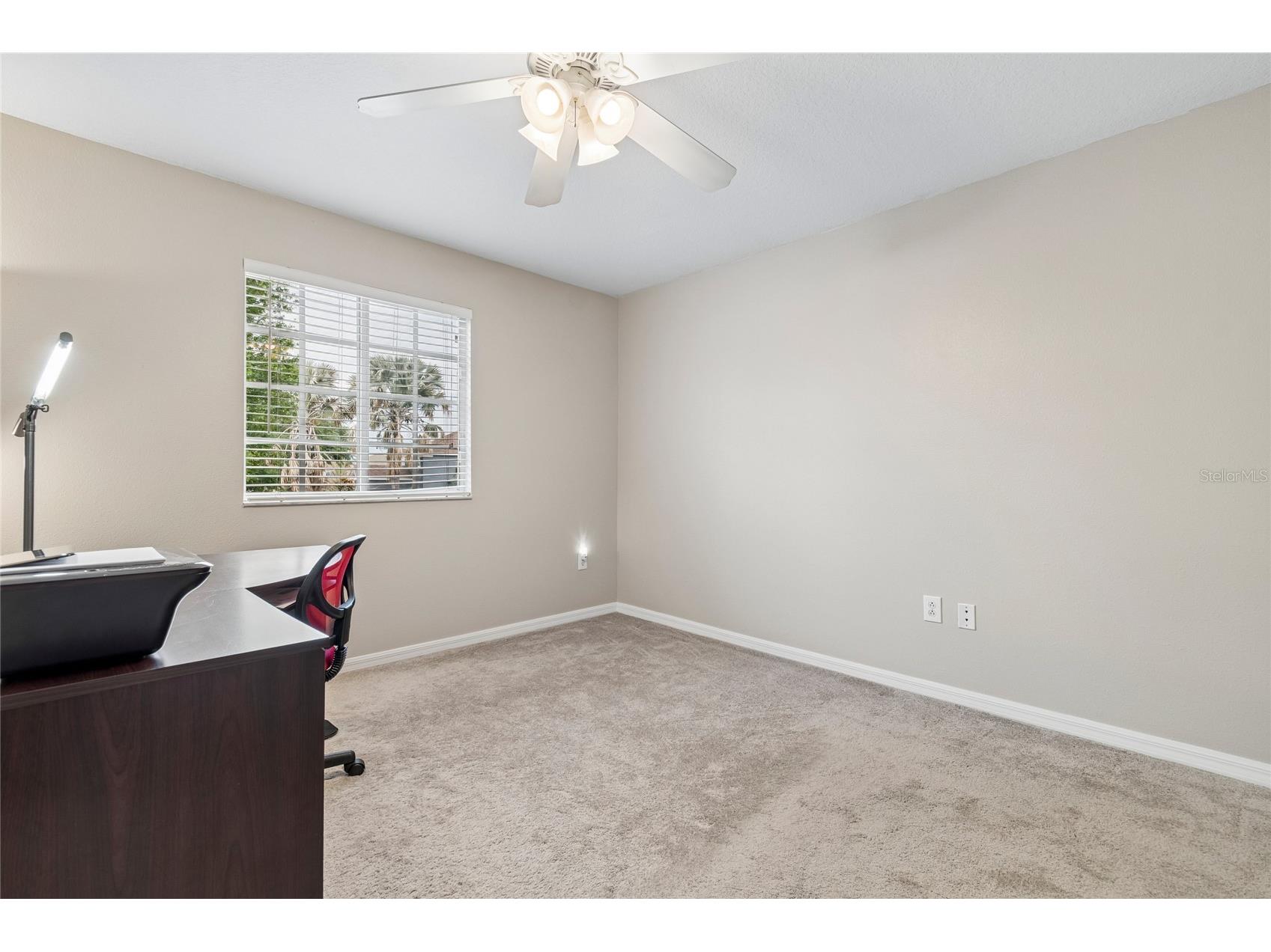 4121 Balington Drive Valrico FL 33596 TB8508569 image70