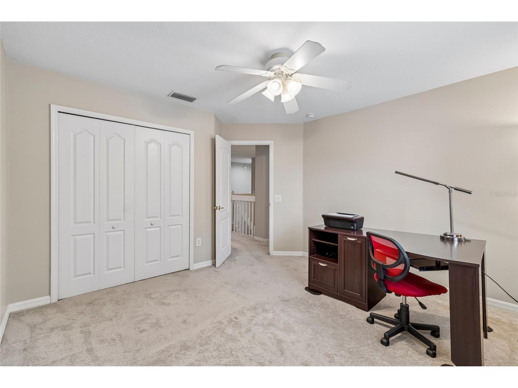 4121 Balington Drive Valrico FL 33596 TB8508569 image71