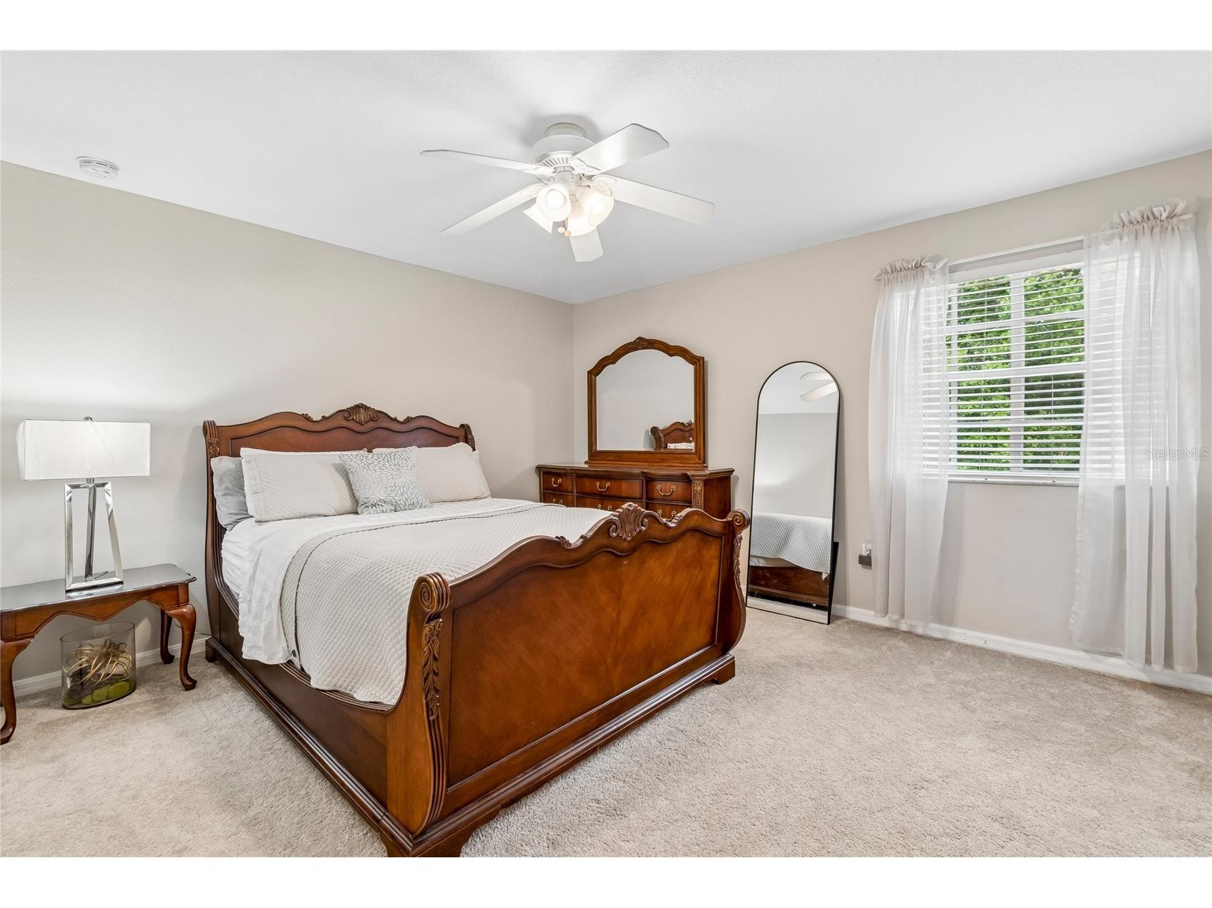 4121 Balington Drive Valrico FL 33596 TB8508569 image72