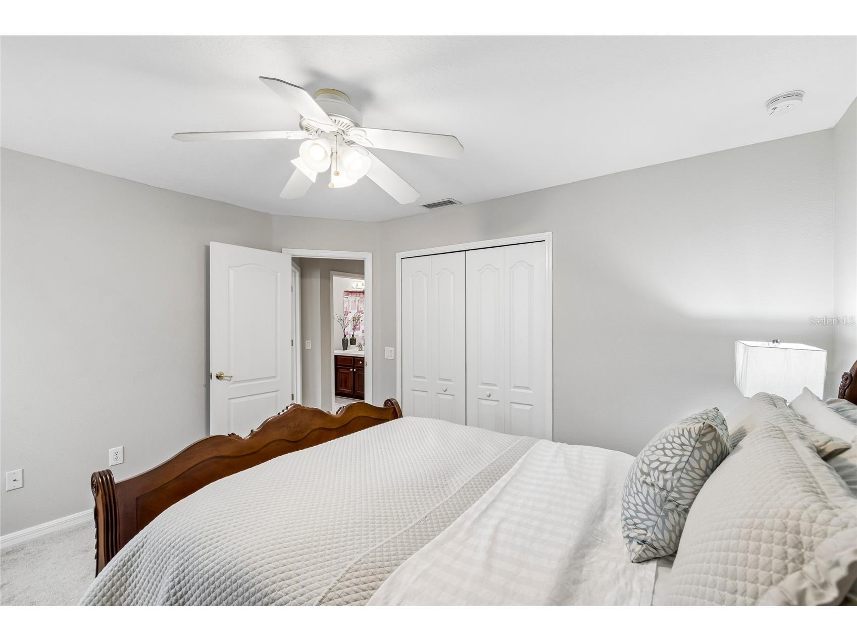 4121 Balington Drive Valrico FL 33596 TB8508569 image73