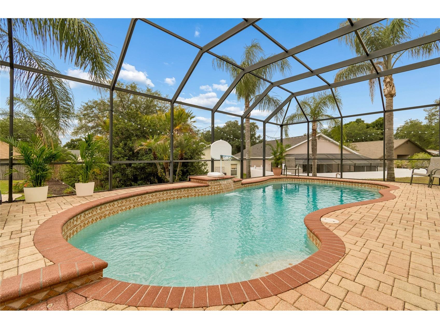 4121 Balington Drive Valrico FL 33596 TB8508569 image76