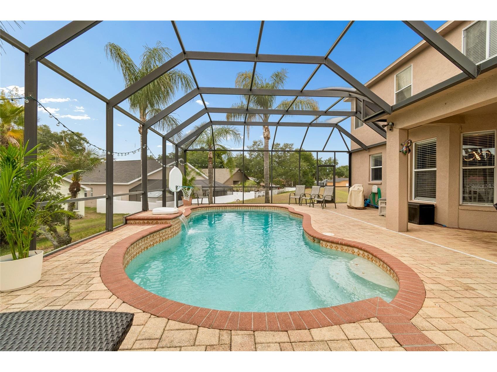 4121 Balington Drive Valrico FL 33596 TB8508569 image77