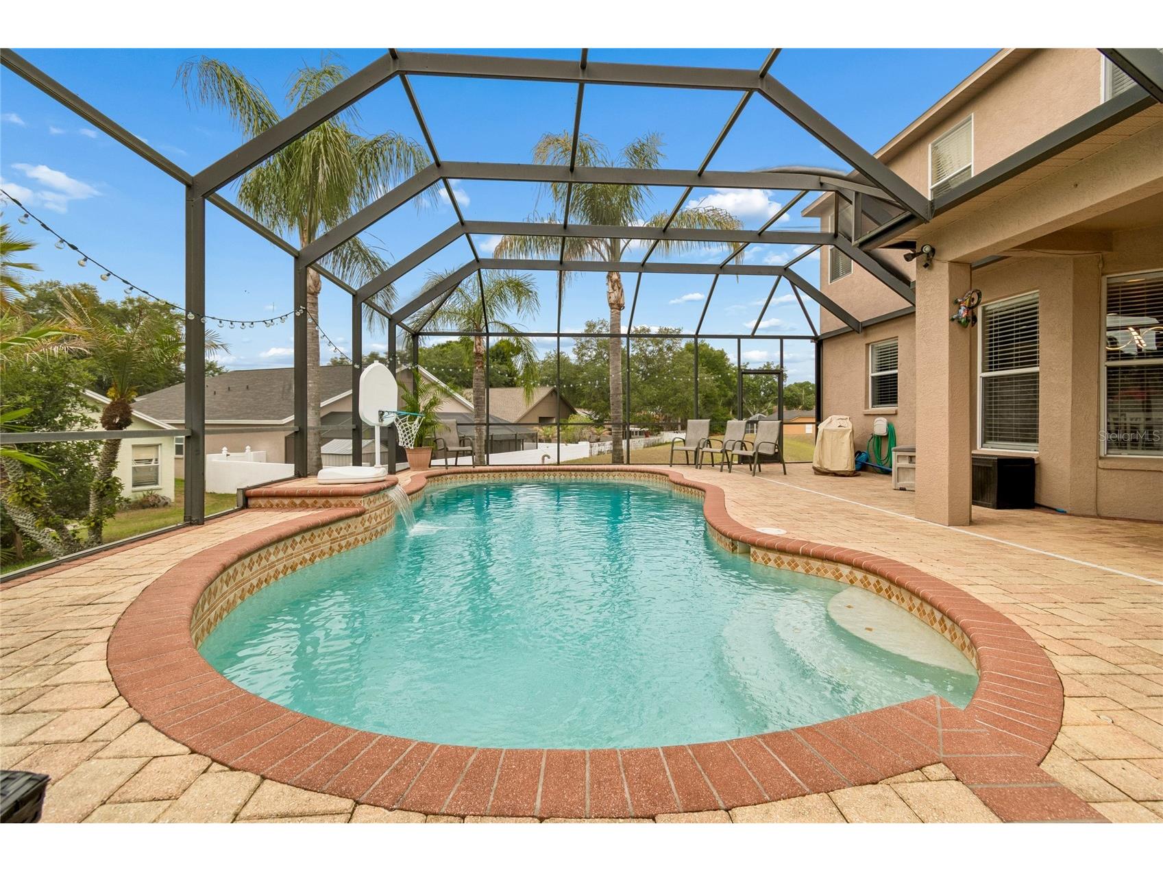 4121 Balington Drive Valrico FL 33596 TB8508569 image78