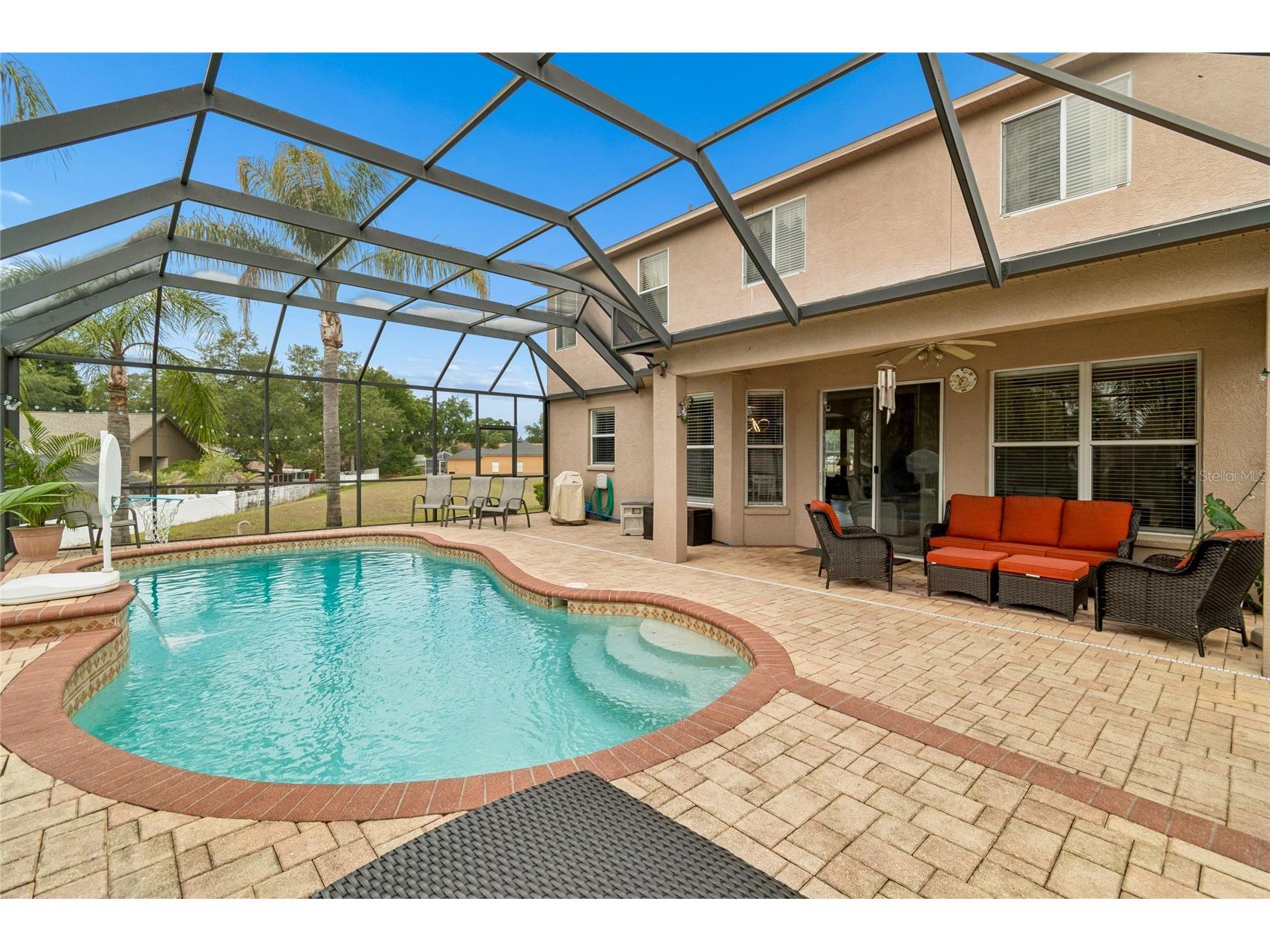 4121 Balington Drive Valrico FL 33596 TB8508569 image79