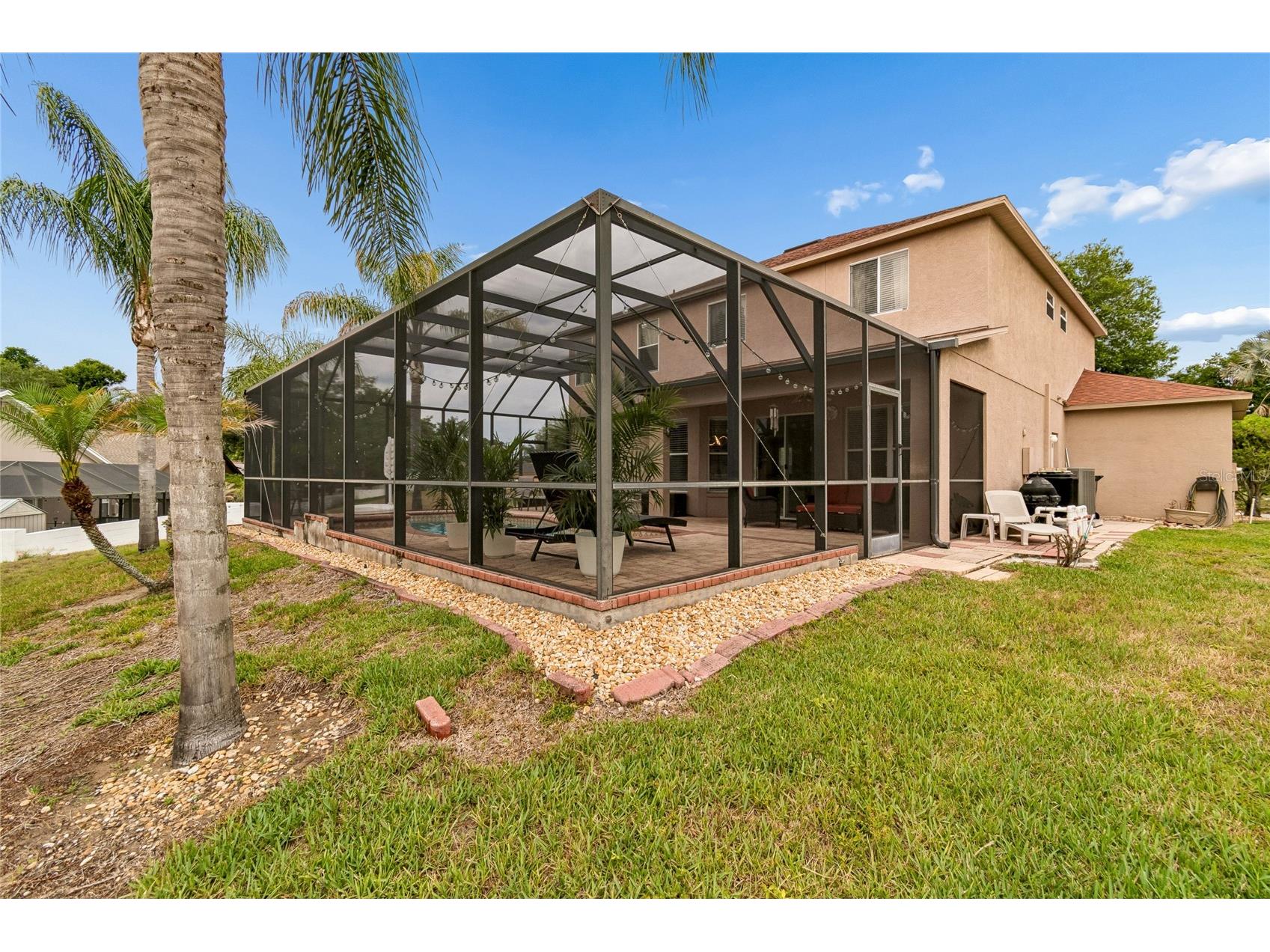 4121 Balington Drive Valrico FL 33596 TB8508569 image80