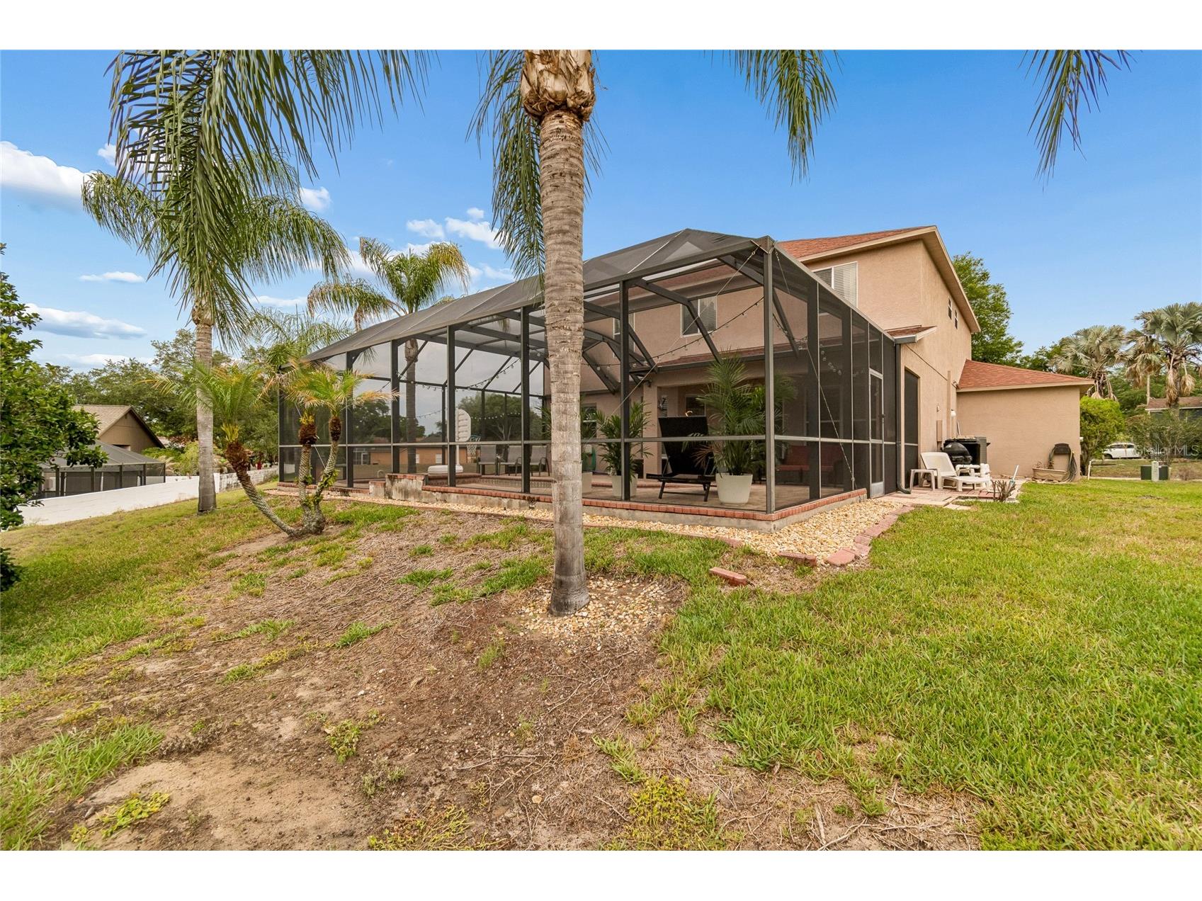 4121 Balington Drive Valrico FL 33596 TB8508569 image81