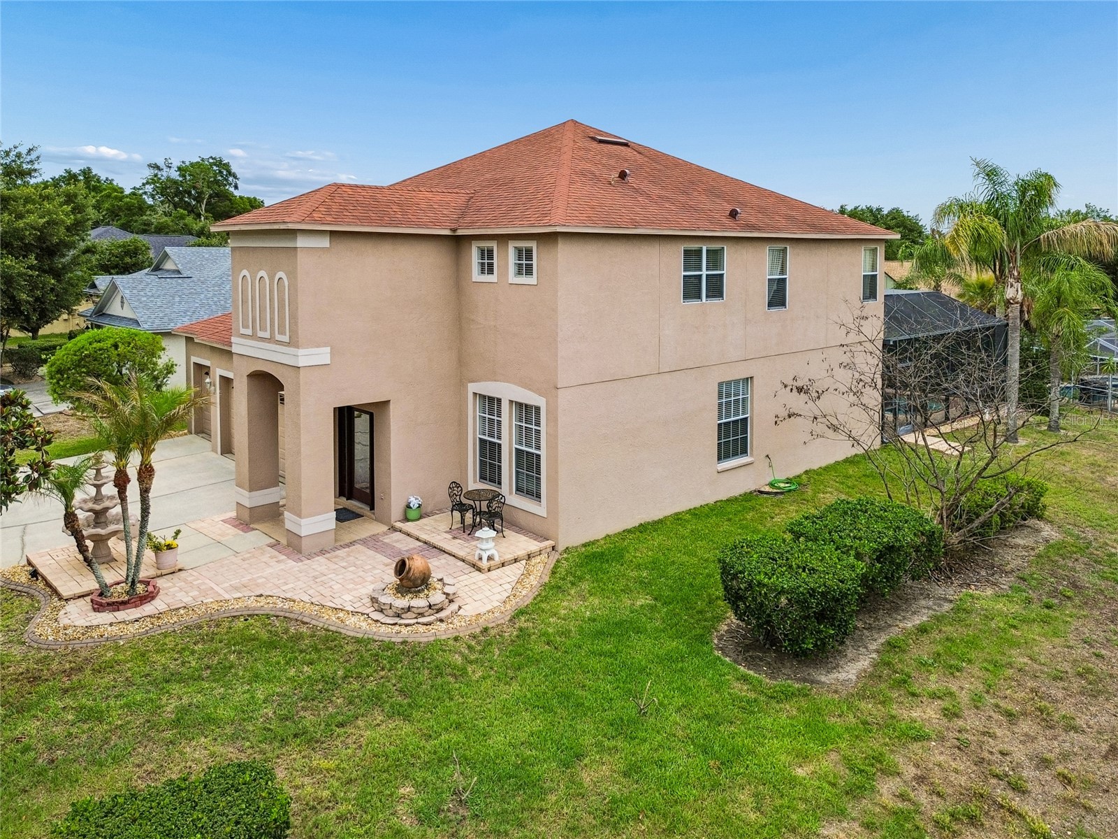4121 Balington Drive Valrico FL 33596 TB8508569 image82