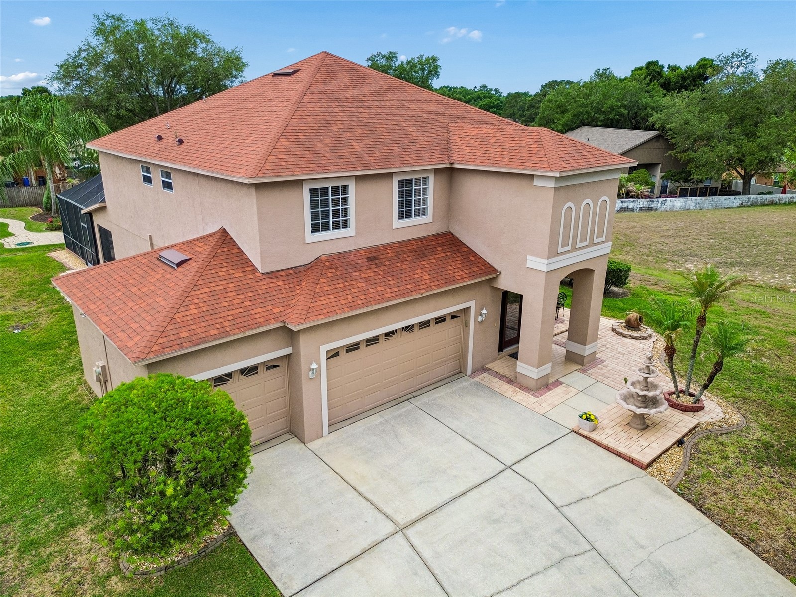 4121 Balington Drive Valrico FL 33596 TB8508569 image83