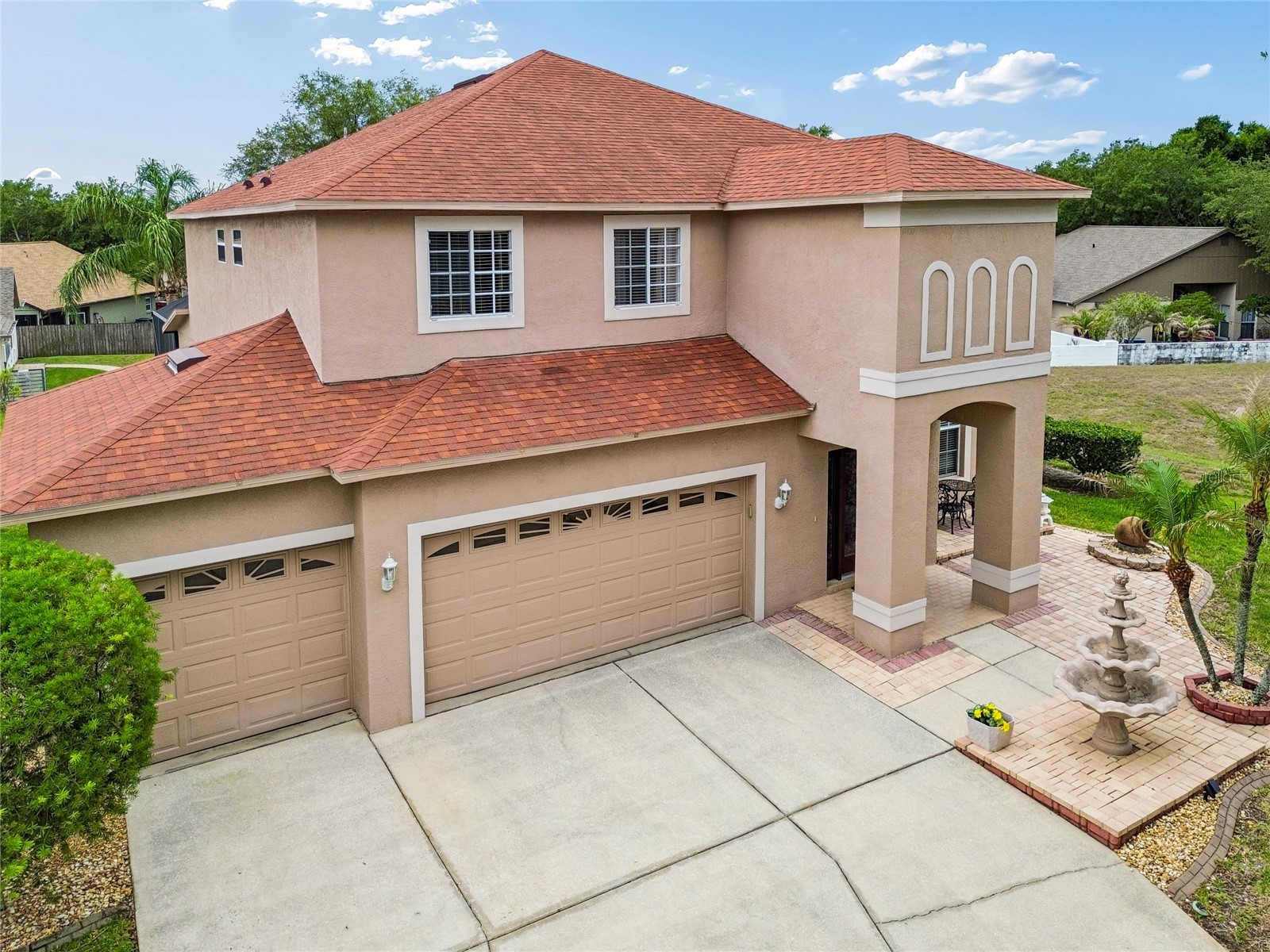 4121 Balington Drive Valrico FL 33596 TB8508569 image84