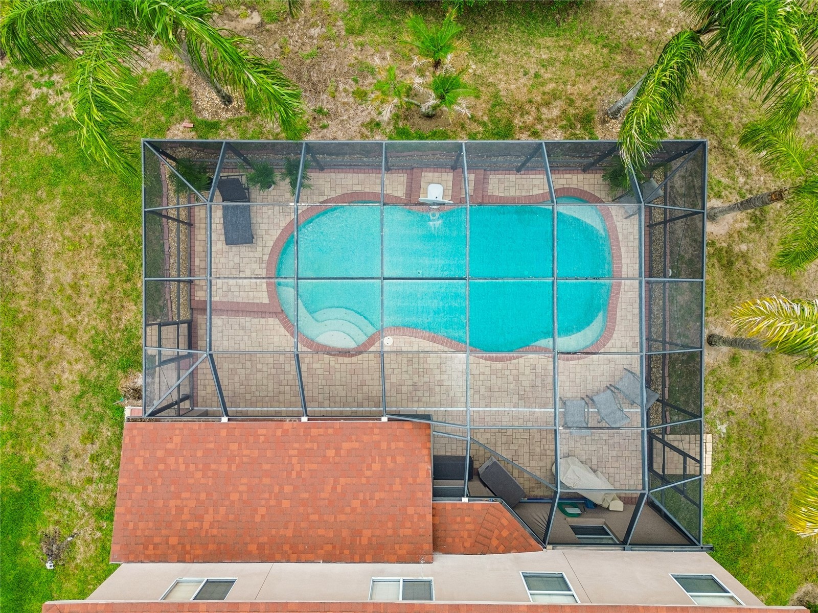 4121 Balington Drive Valrico FL 33596 TB8508569 image85
