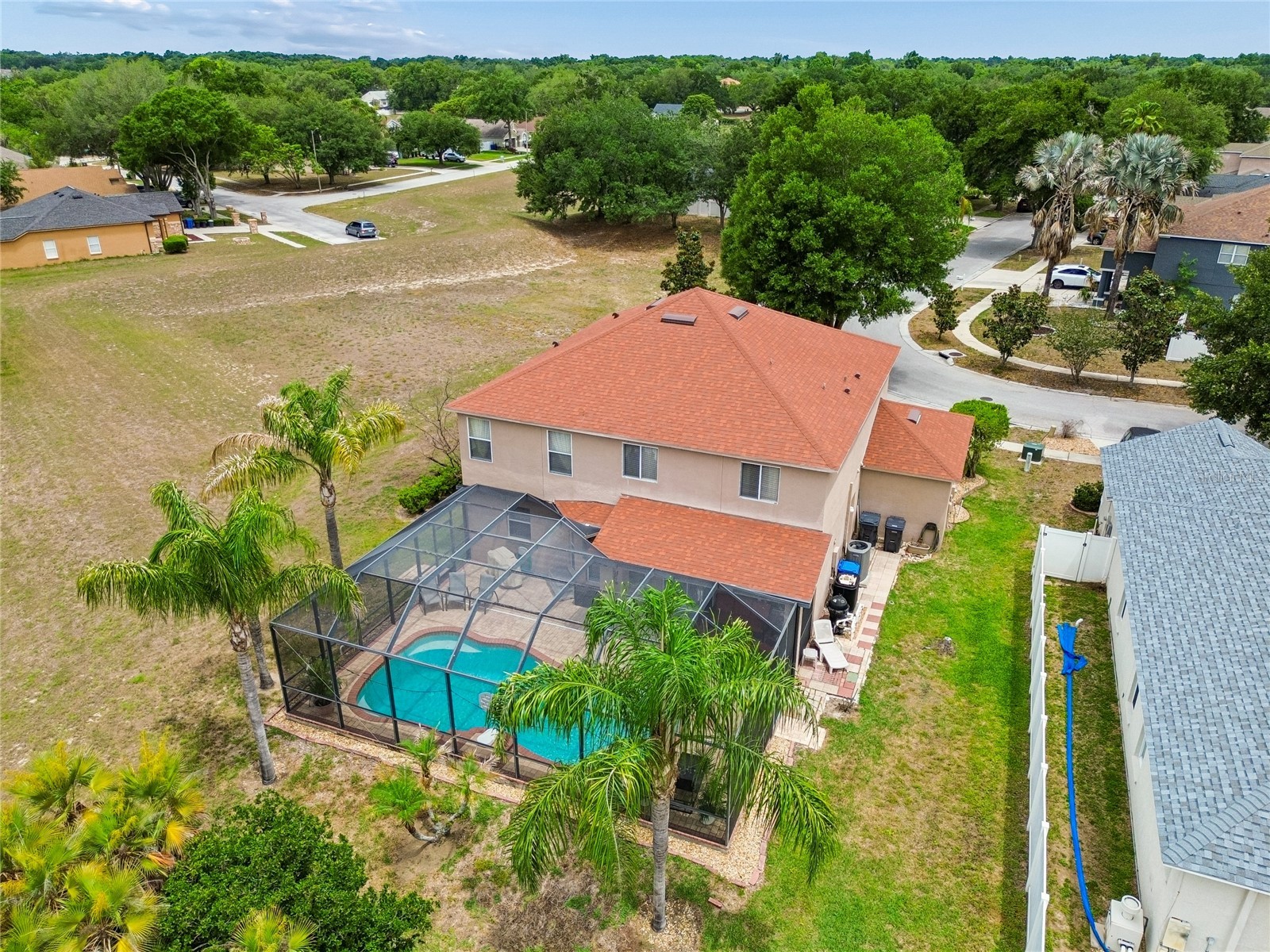 4121 Balington Drive Valrico FL 33596 TB8508569 image86