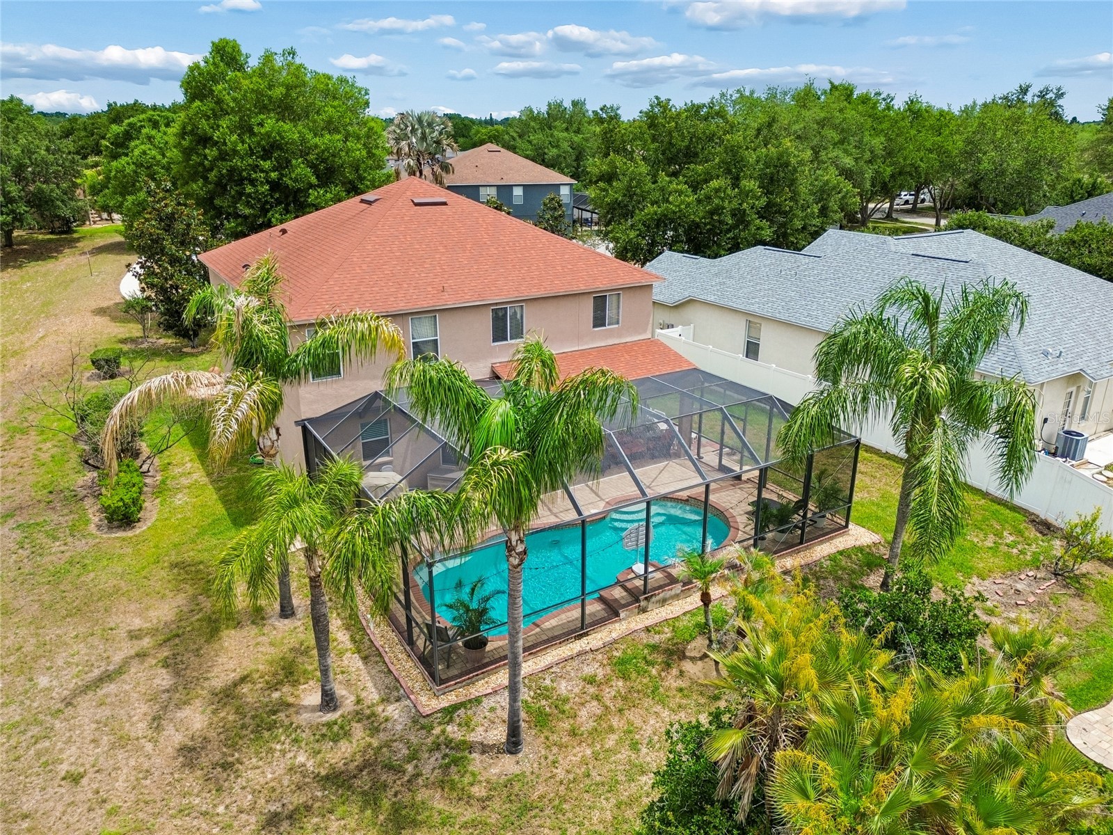 4121 Balington Drive Valrico FL 33596 TB8508569 image87