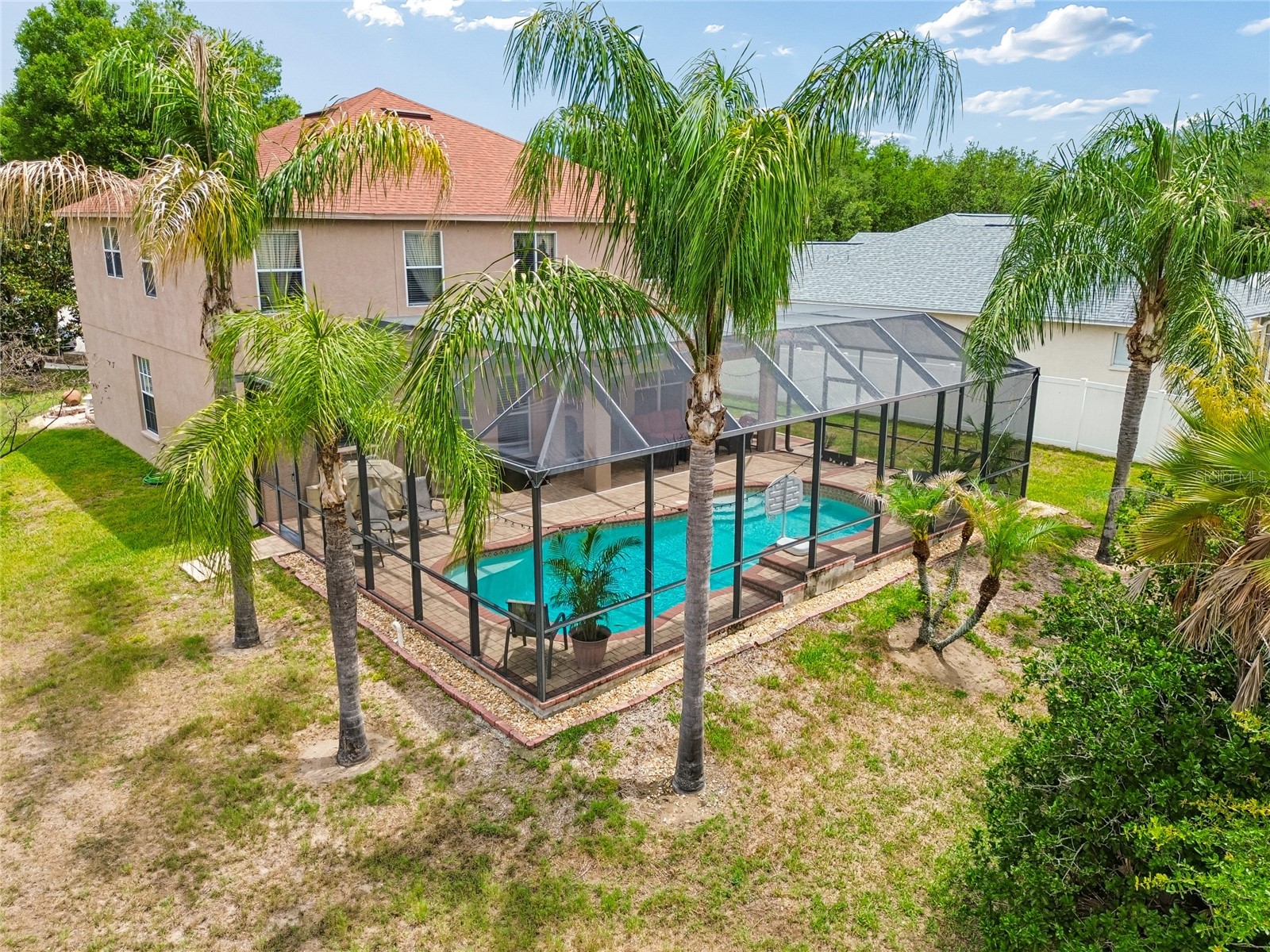 4121 Balington Drive Valrico FL 33596 TB8508569 image88