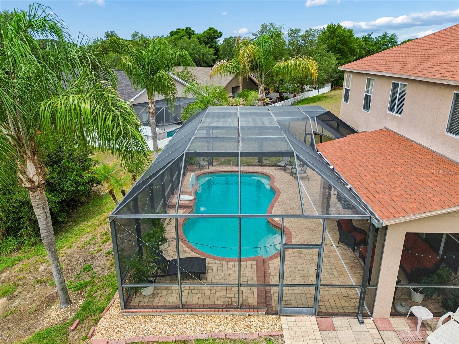 4121 Balington Drive Valrico FL 33596 TB8508569 image89