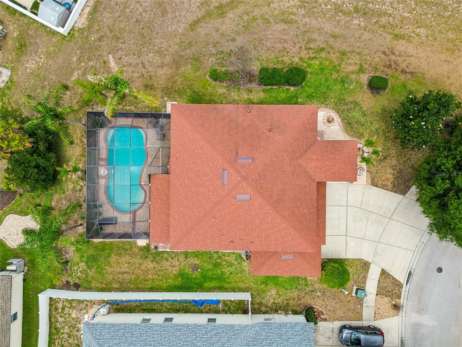 4121 Balington Drive Valrico FL 33596 TB8508569 image90